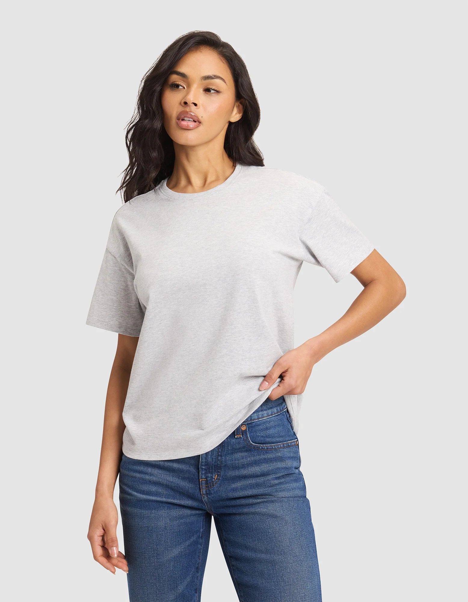 Women's All Day Tee