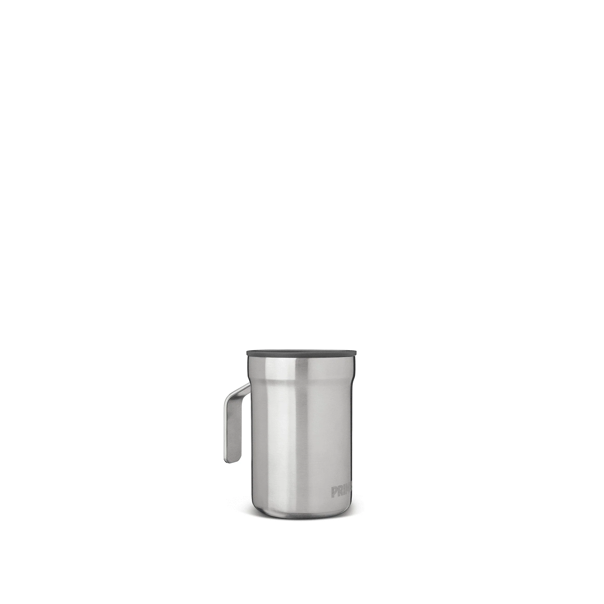 Koppen Mug 0.3L