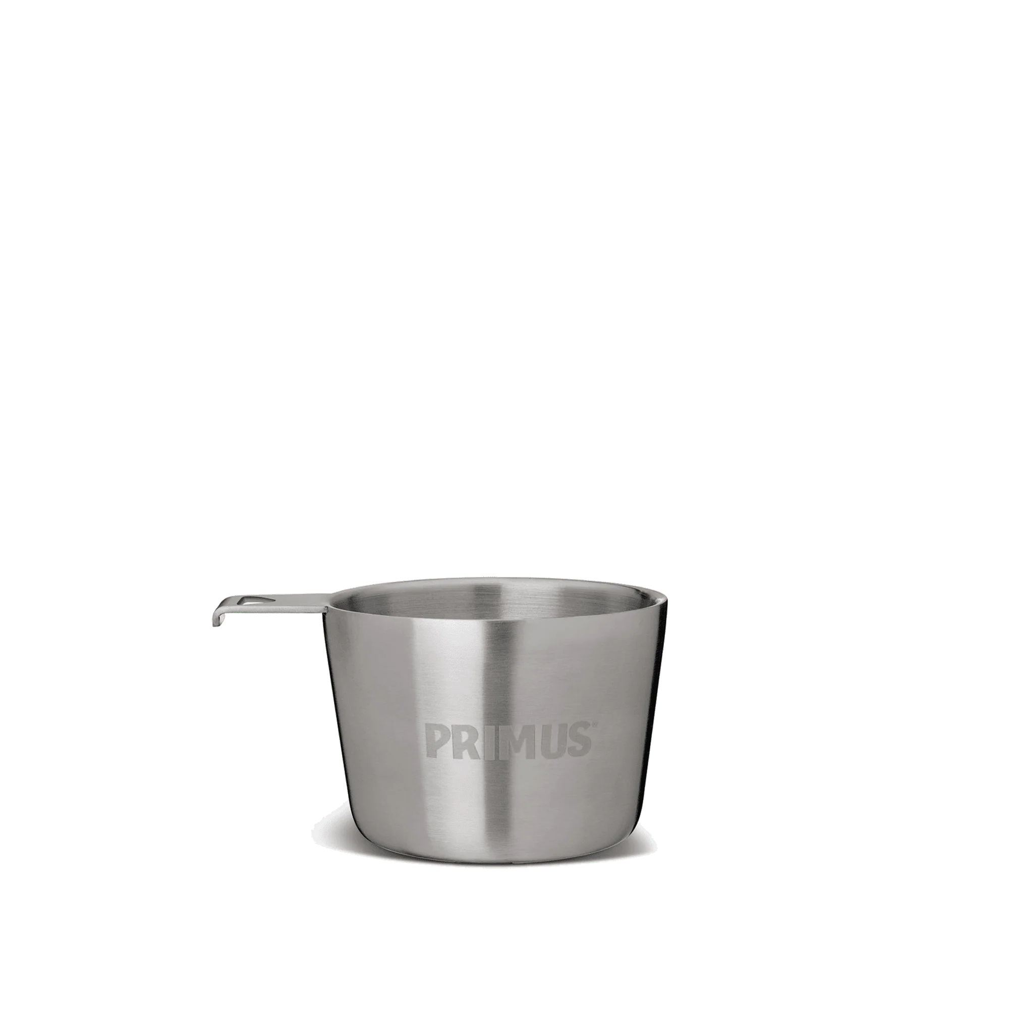 Kåsa Mug Stainless steel