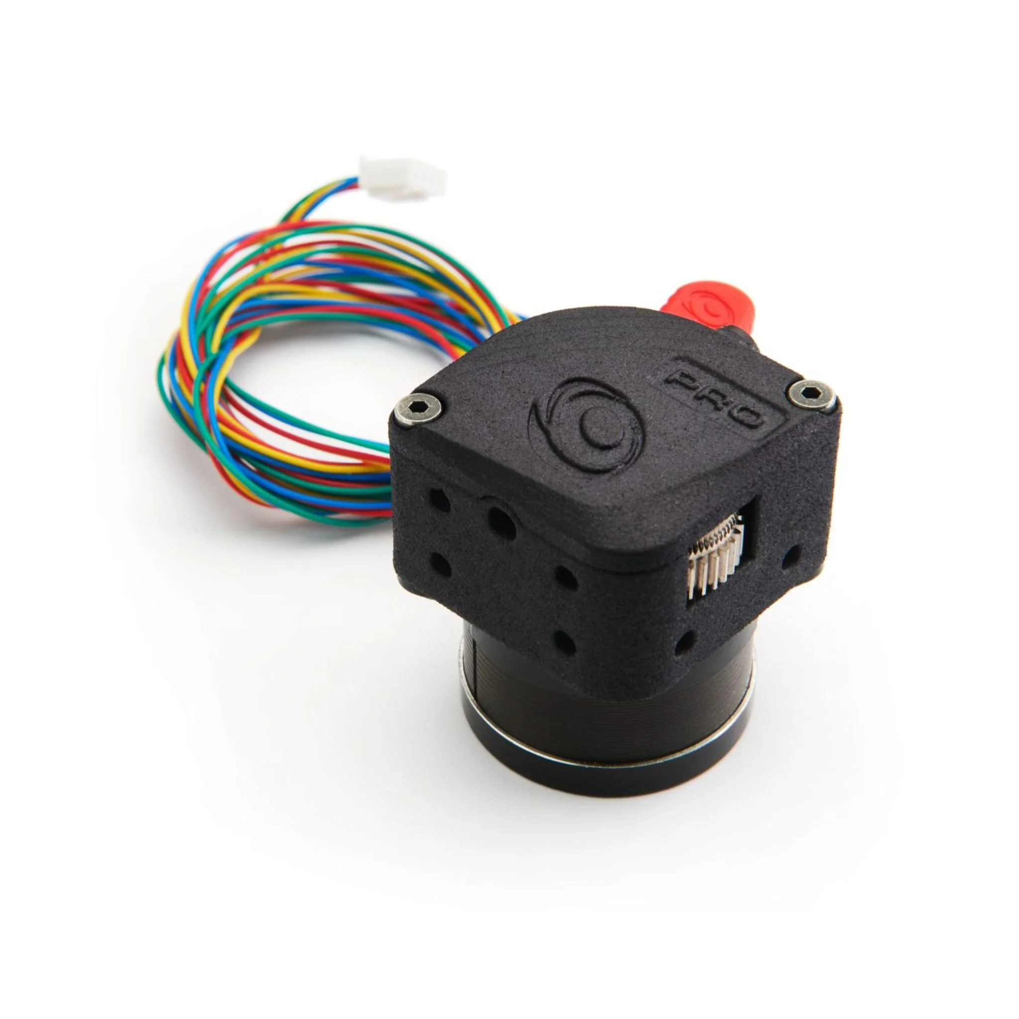 Bondtech LGX Lite eXtruder