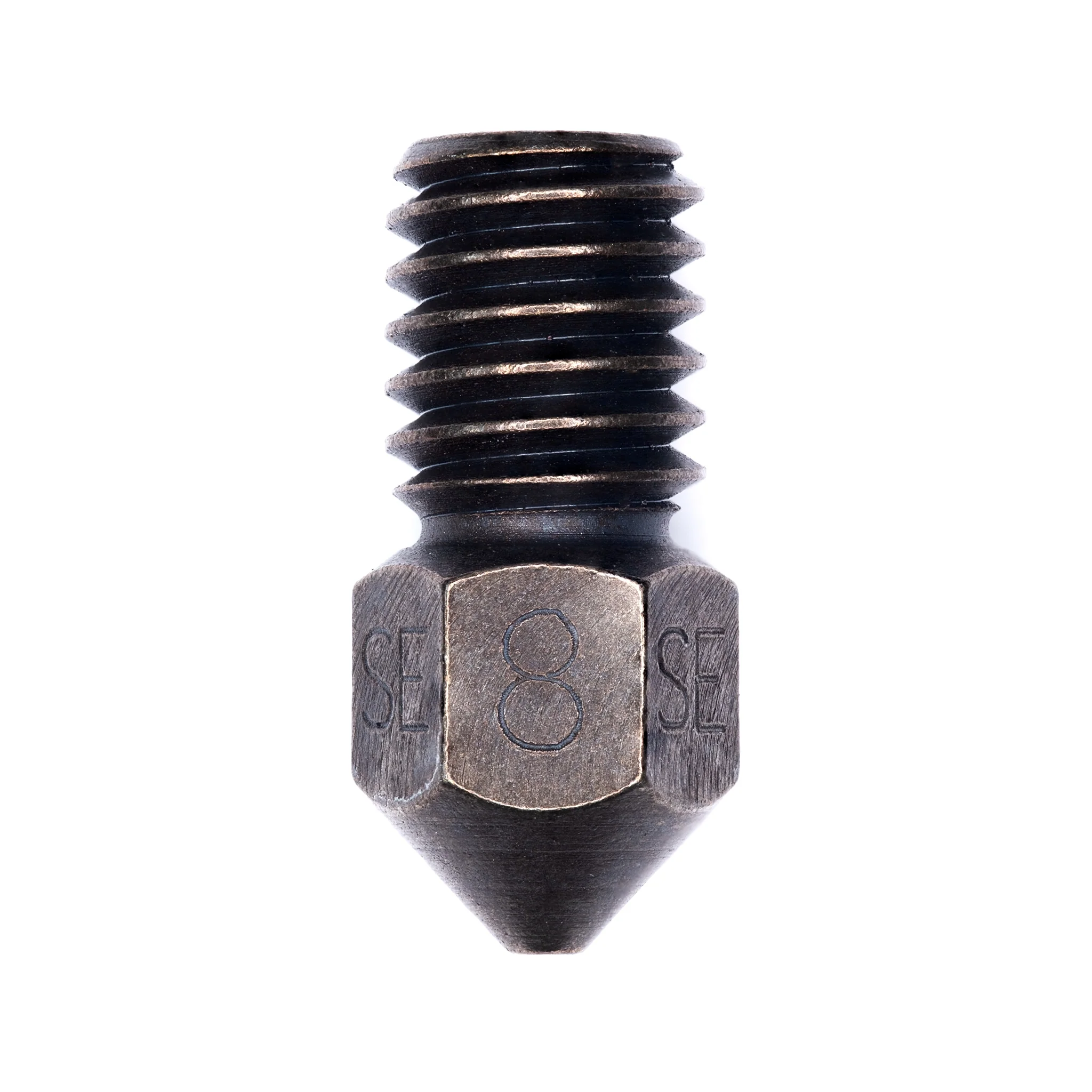 GammaMaster® Nozzle