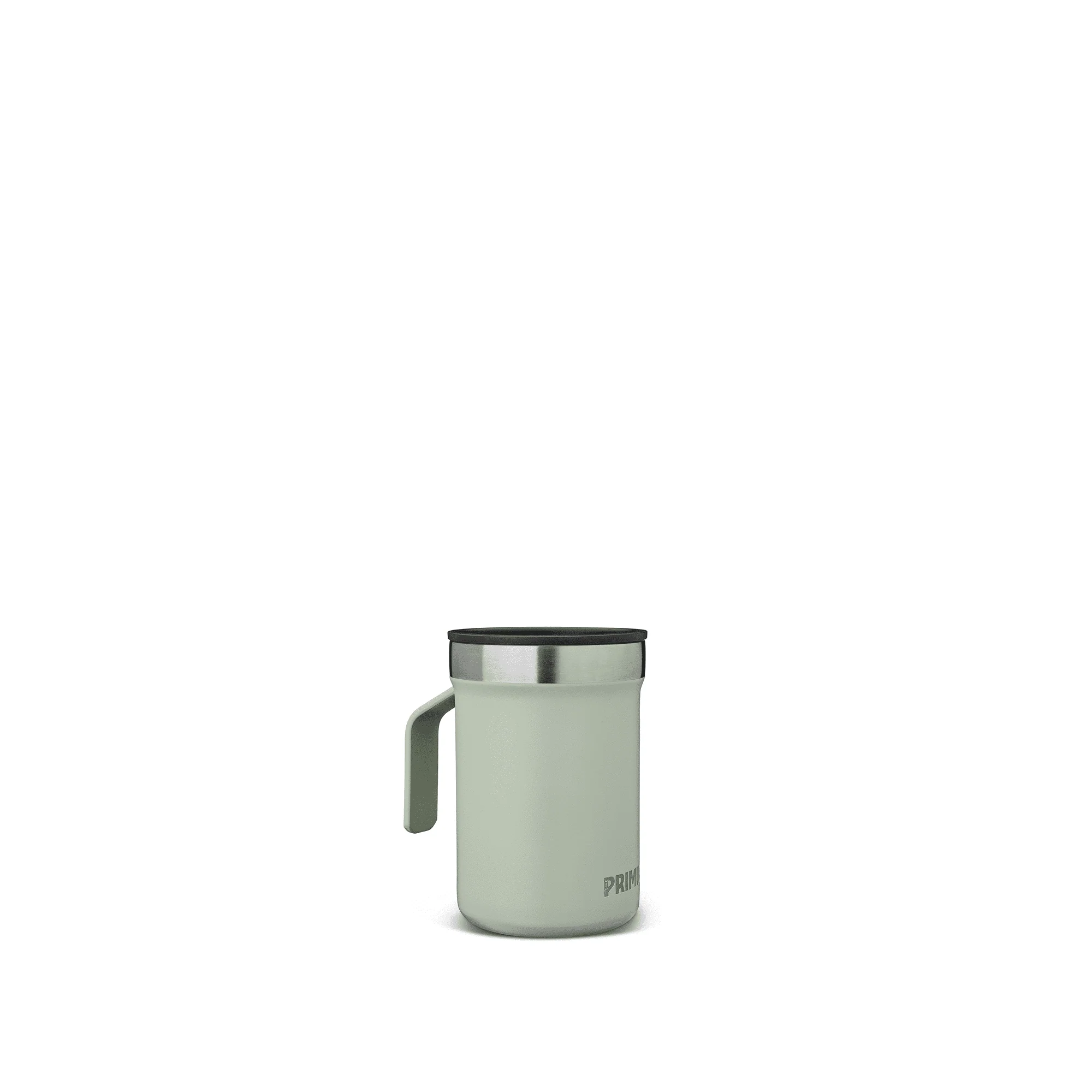 Koppen Mug 0.3L
