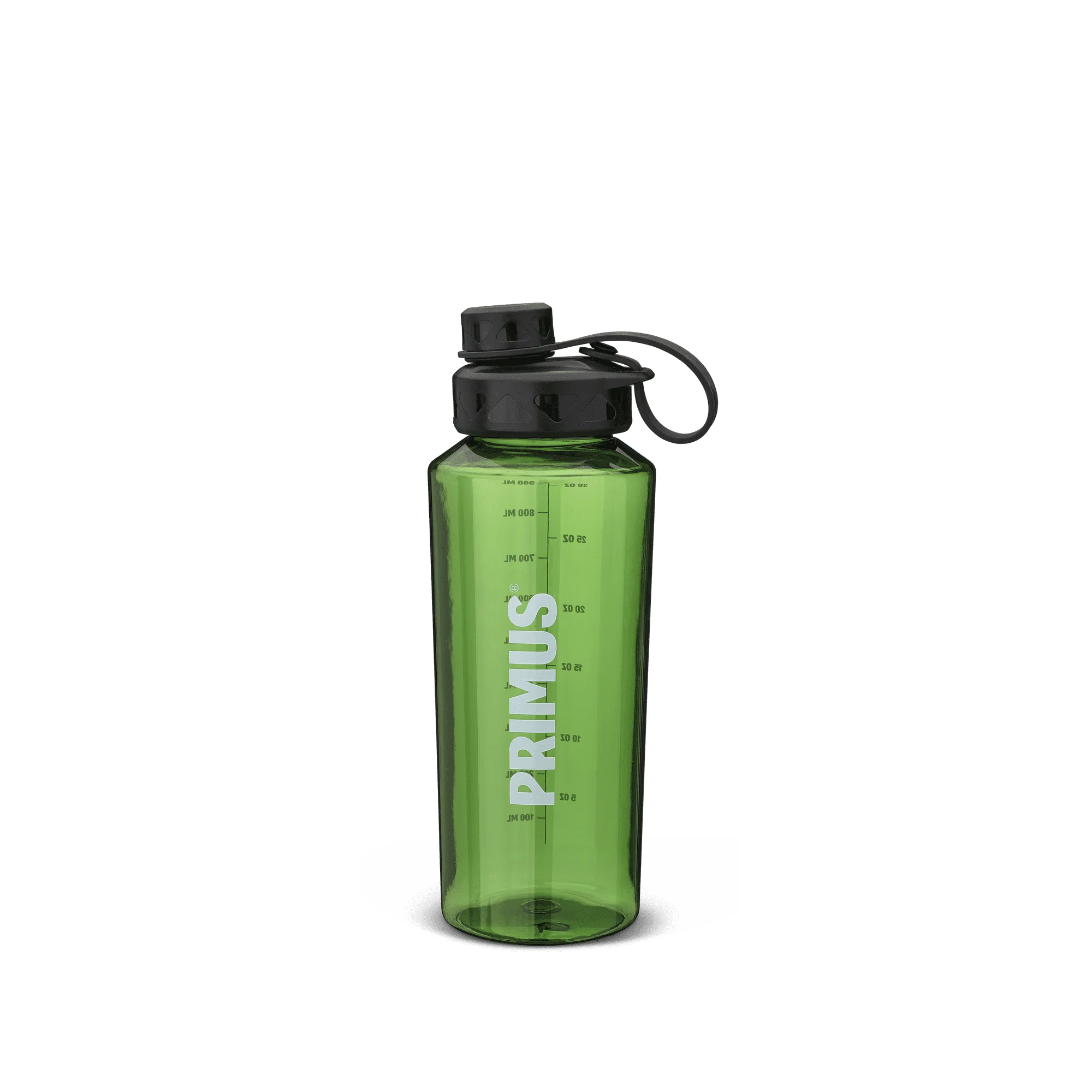 TrailBottle Tritan® 1.0L