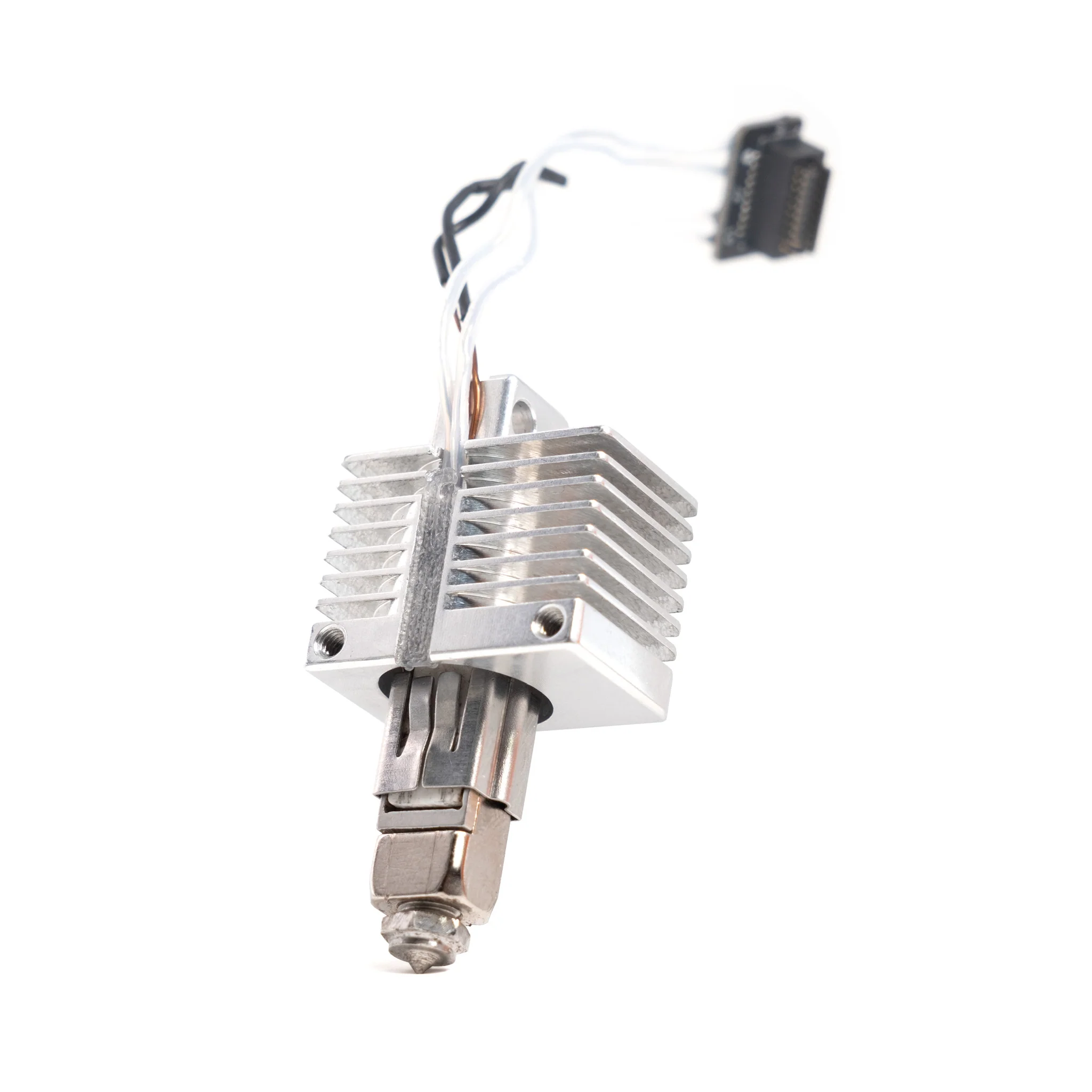 Mako® Hotend for Bambu Lab