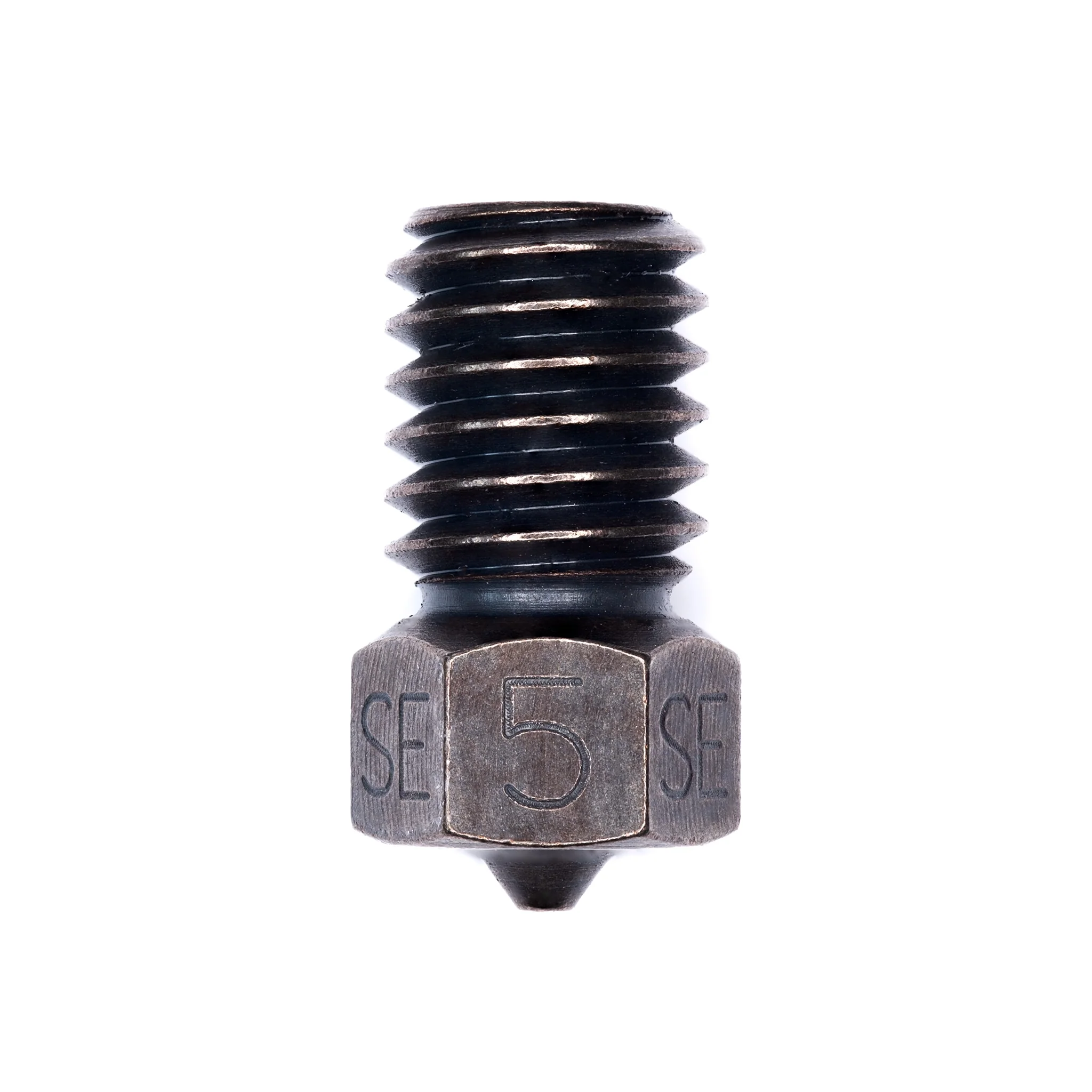 GammaMaster® Nozzle