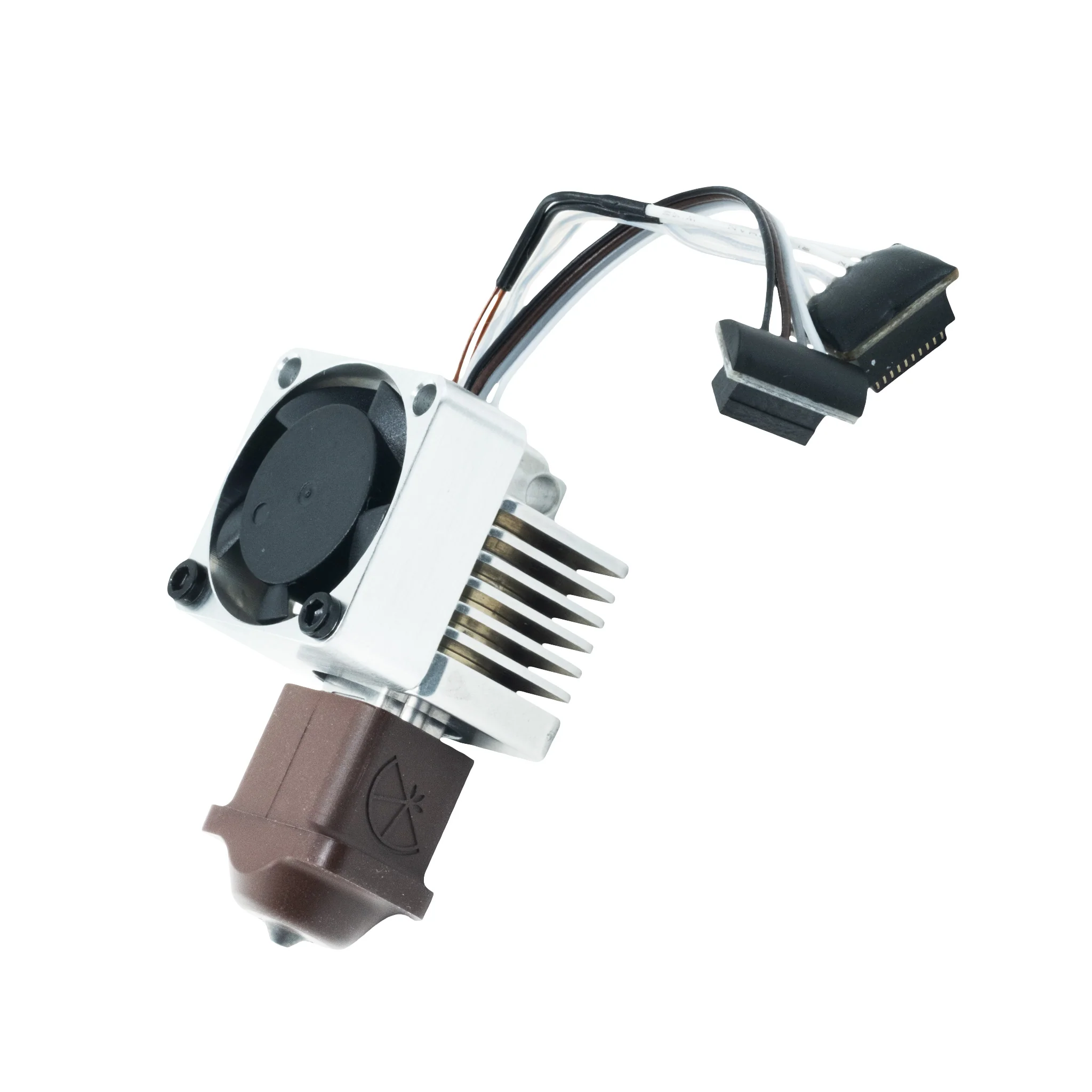 Mako® Hotend for Bambu Lab