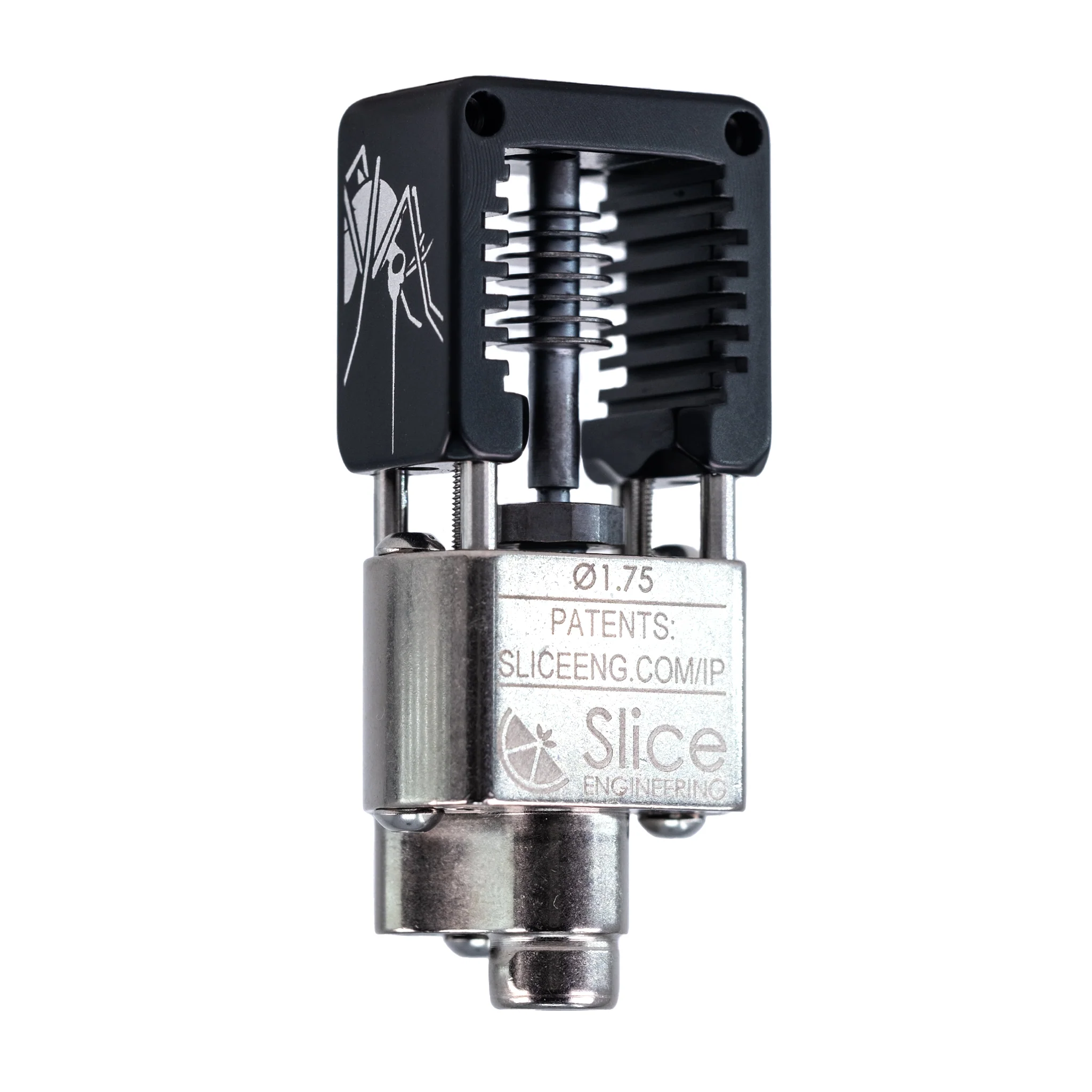 Mosquito Magnum+® - 1.75 mm