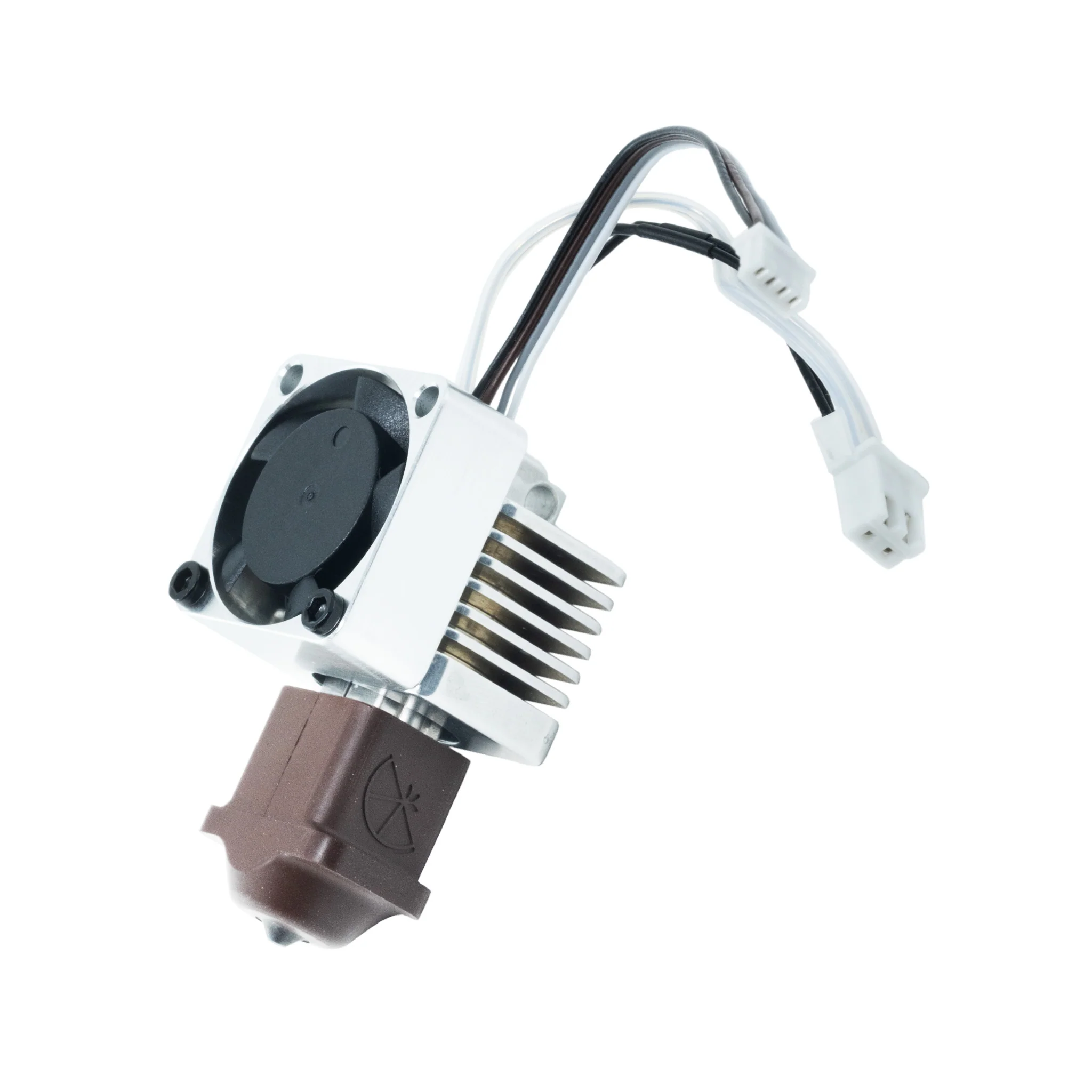 Mako® Hotend for Bambu Lab