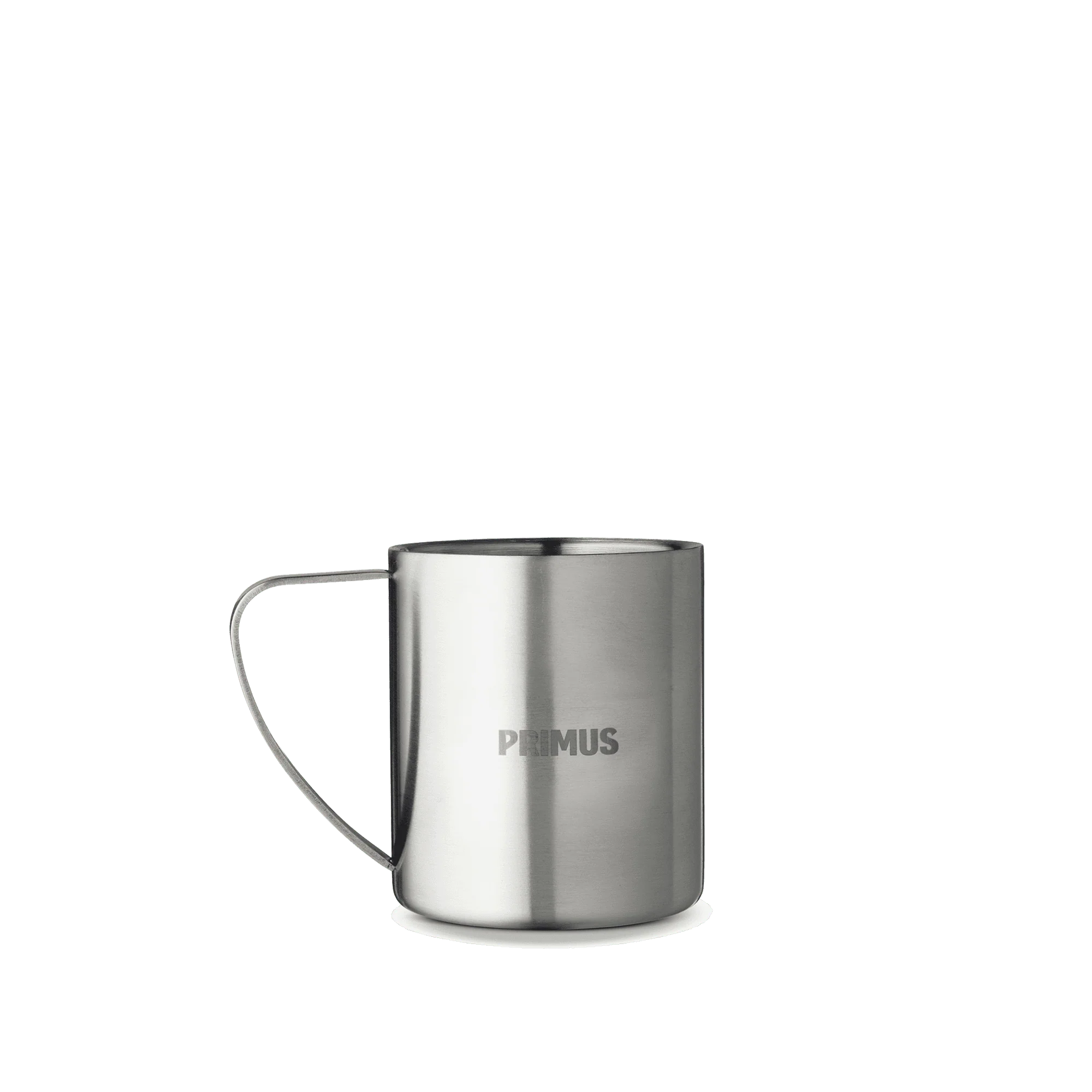 4-Season Mug 0.3L