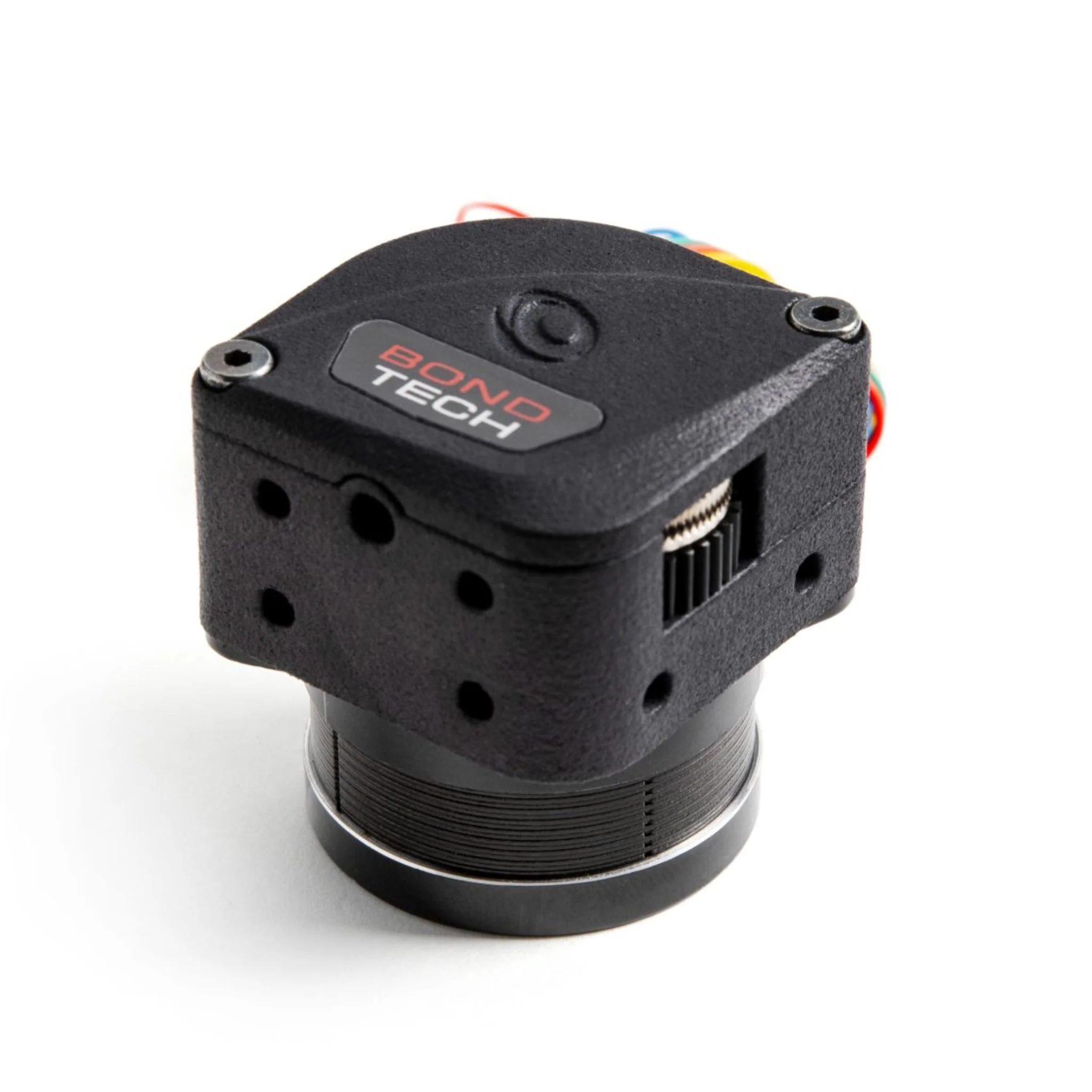 Bondtech LGX Lite eXtruder