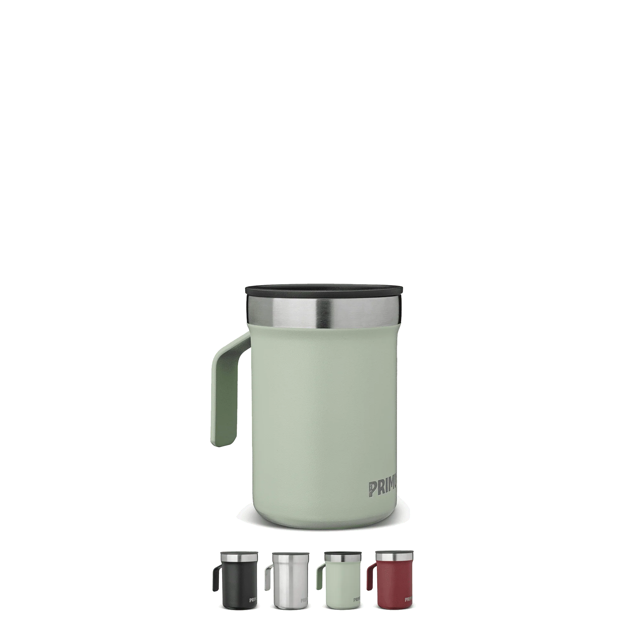 Koppen Mug 0.3L
