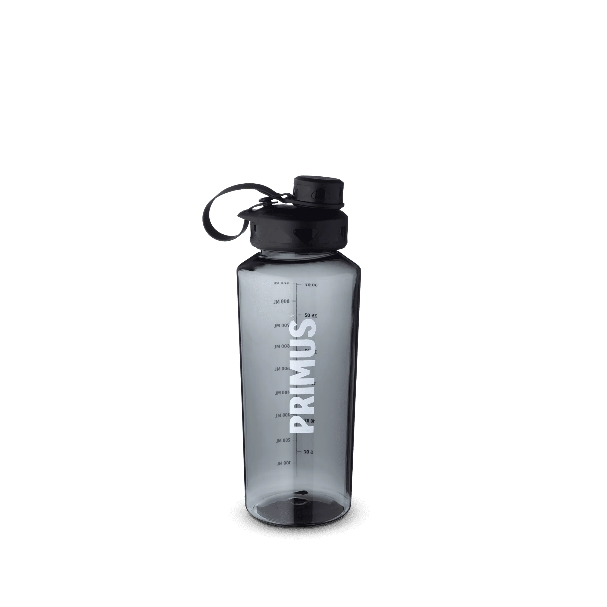 TrailBottle Tritan® 1.0L