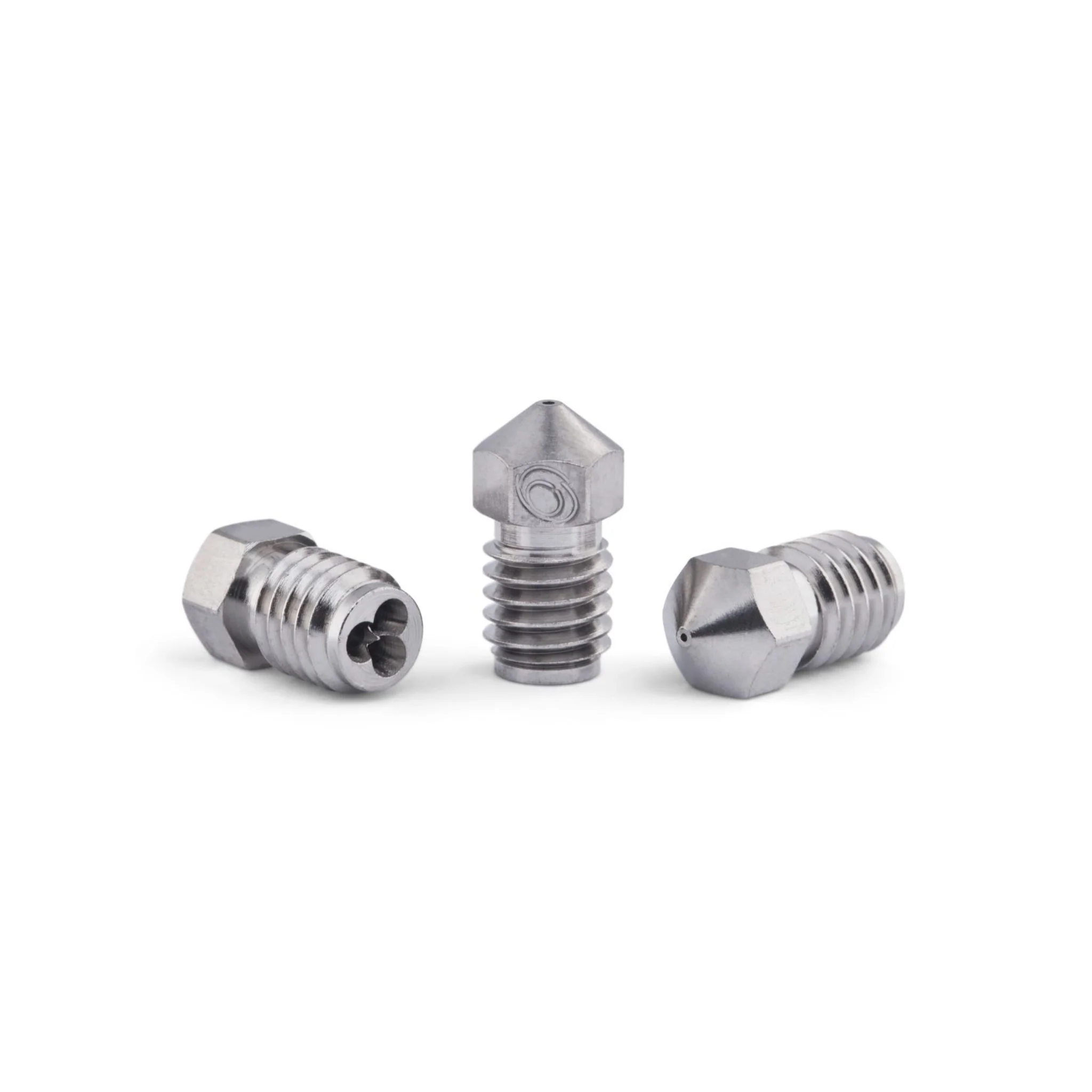 Bondtech CHT Coated Nozzle