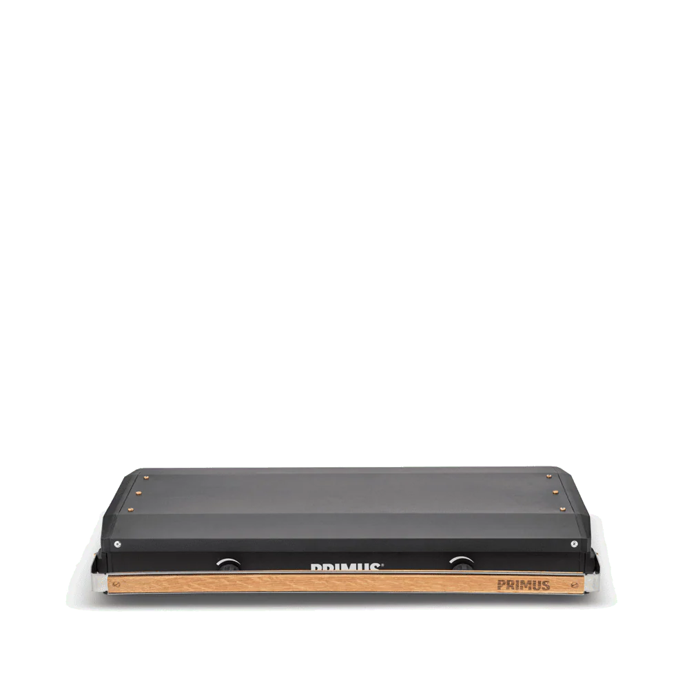 Kinjia Camping Stove