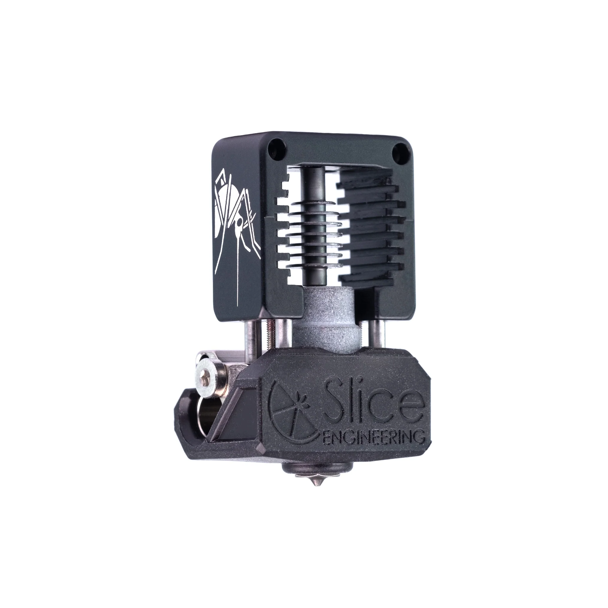 Mosquito® Magnum Hotend