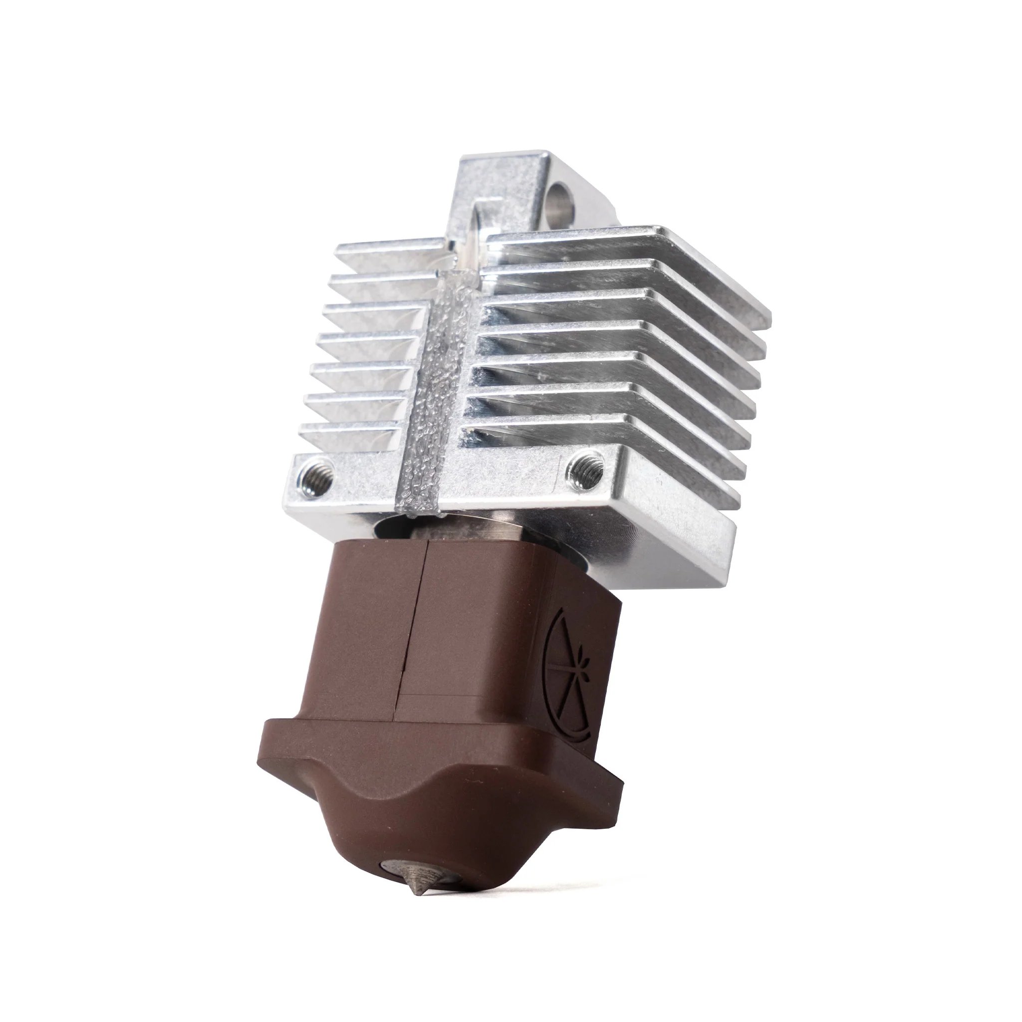 Mako® Hotend for Bambu Lab