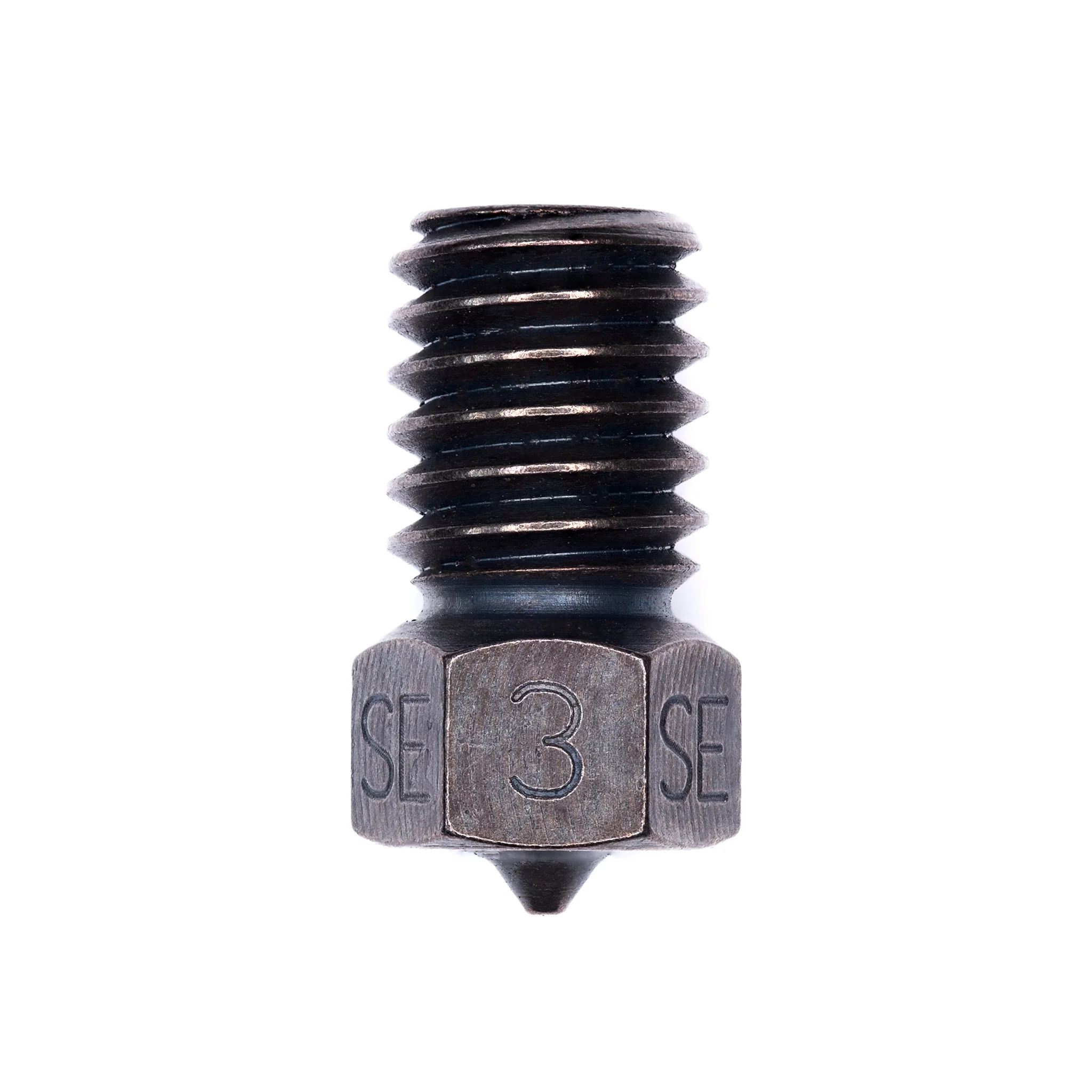 GammaMaster® Nozzle