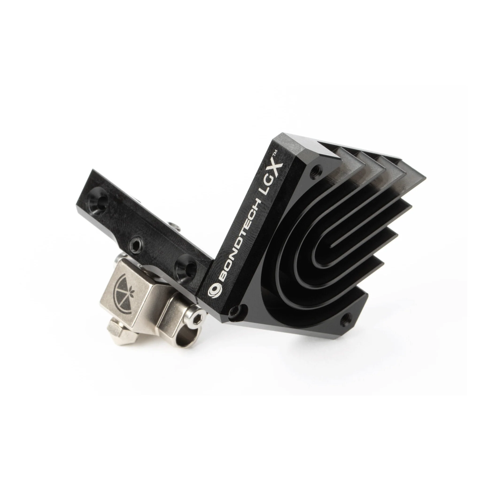 Bondtech LGX Shortcut