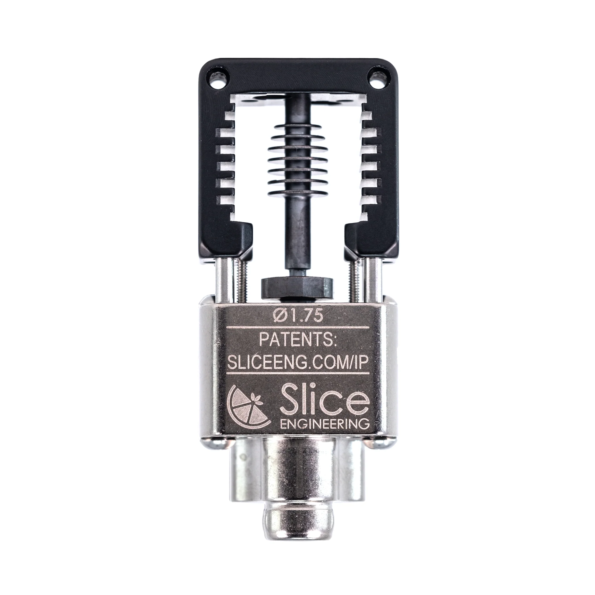 Mosquito Magnum+® - 1.75 mm