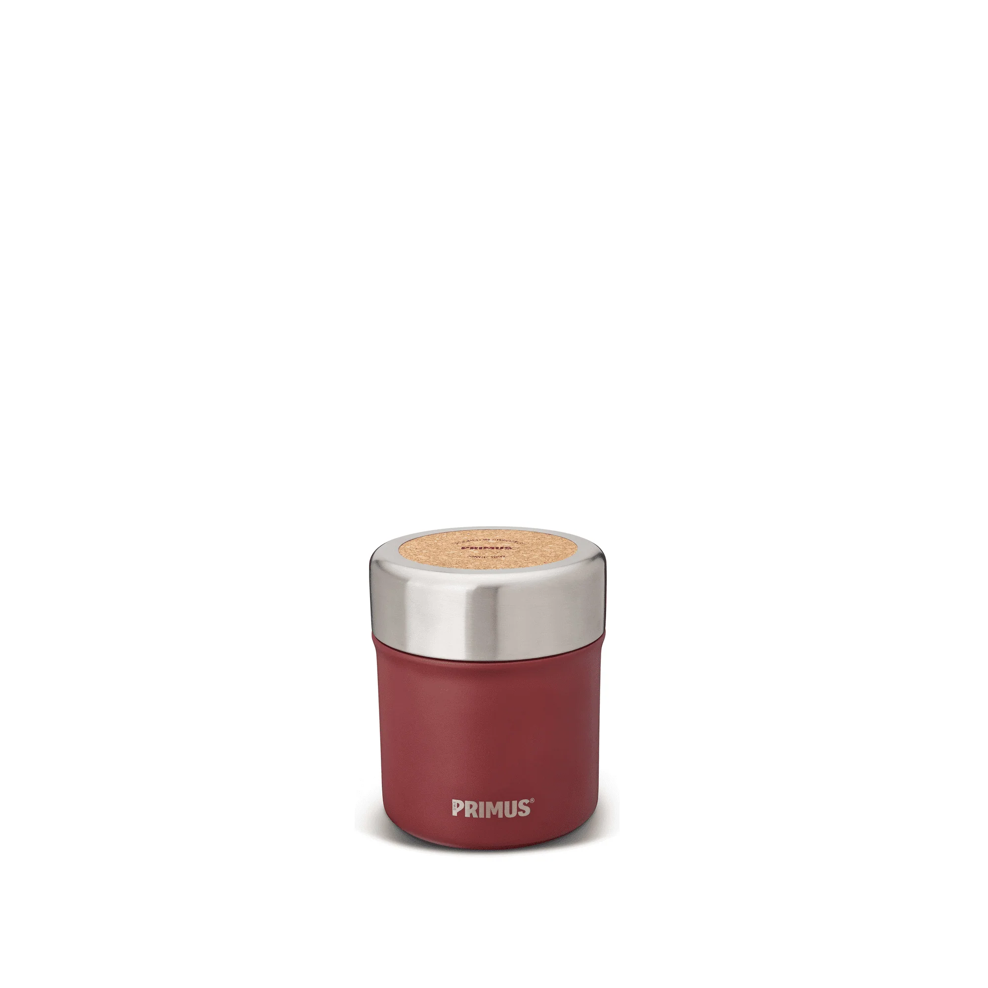 Preppen Lunch Jug 0.7L