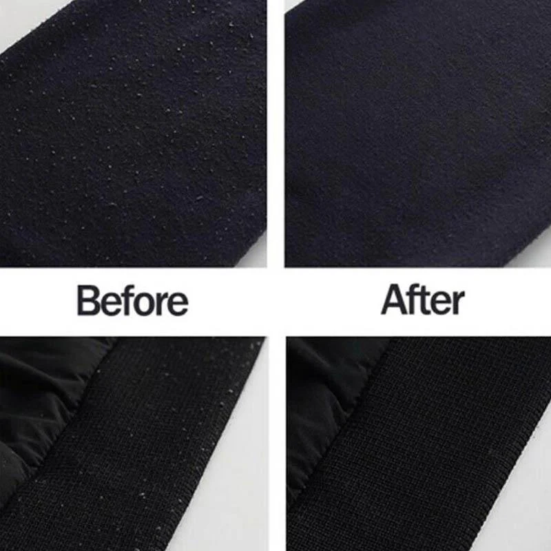 Eco Friendly Remover