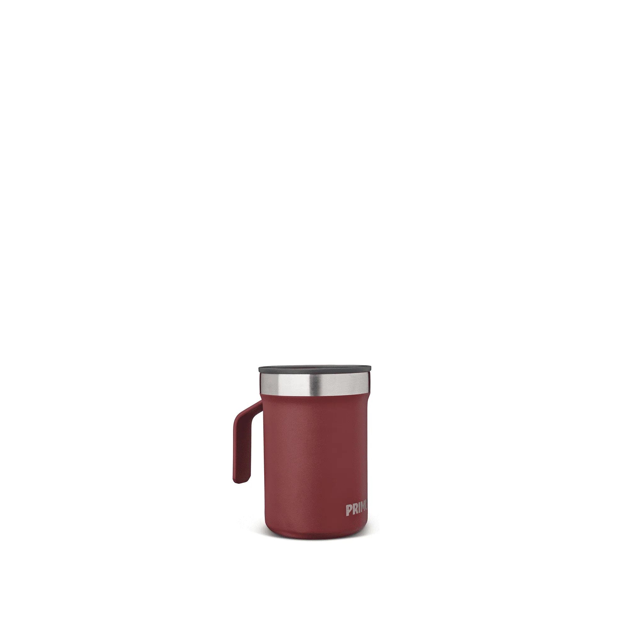 Koppen Mug 0.3L