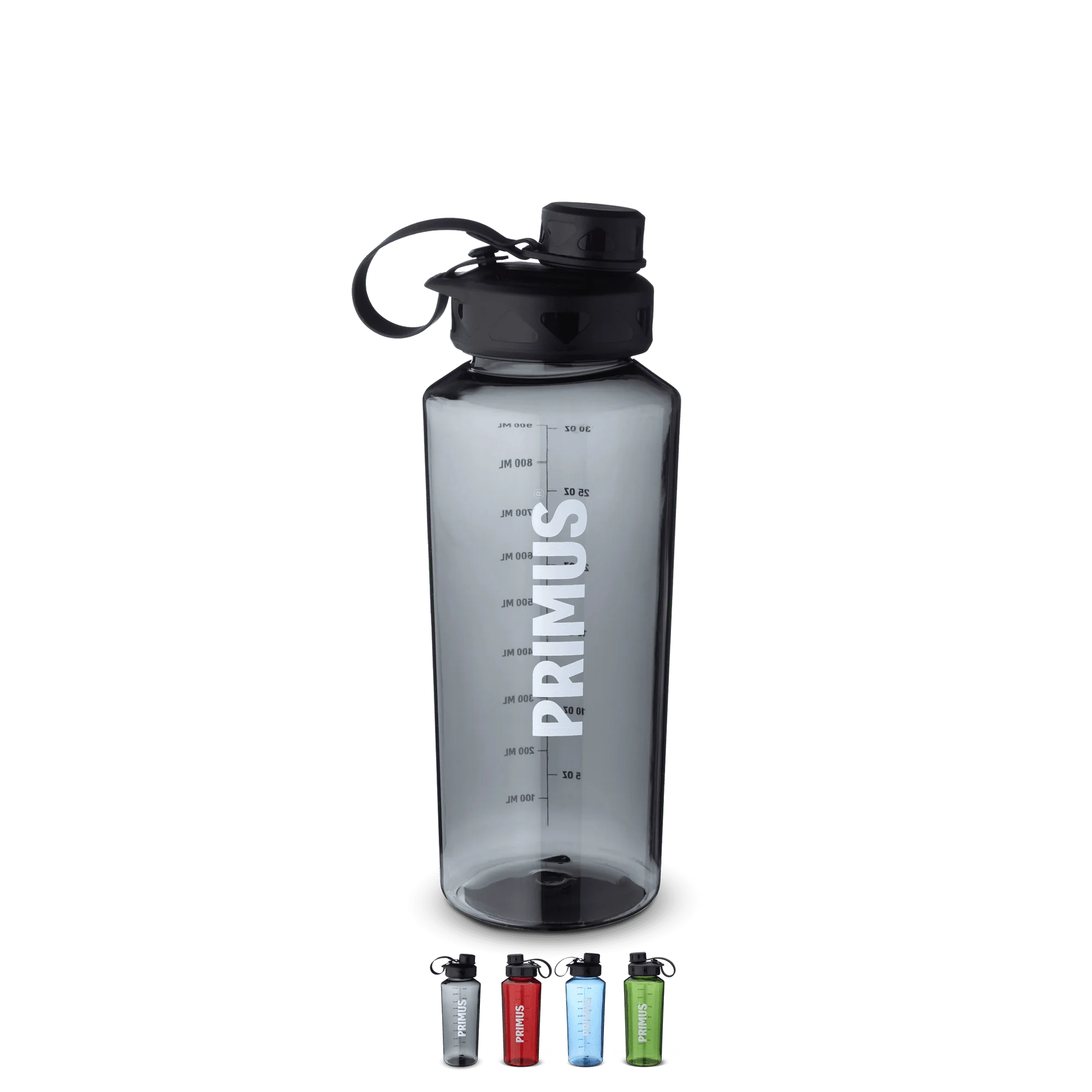 TrailBottle Tritan® 1.0L