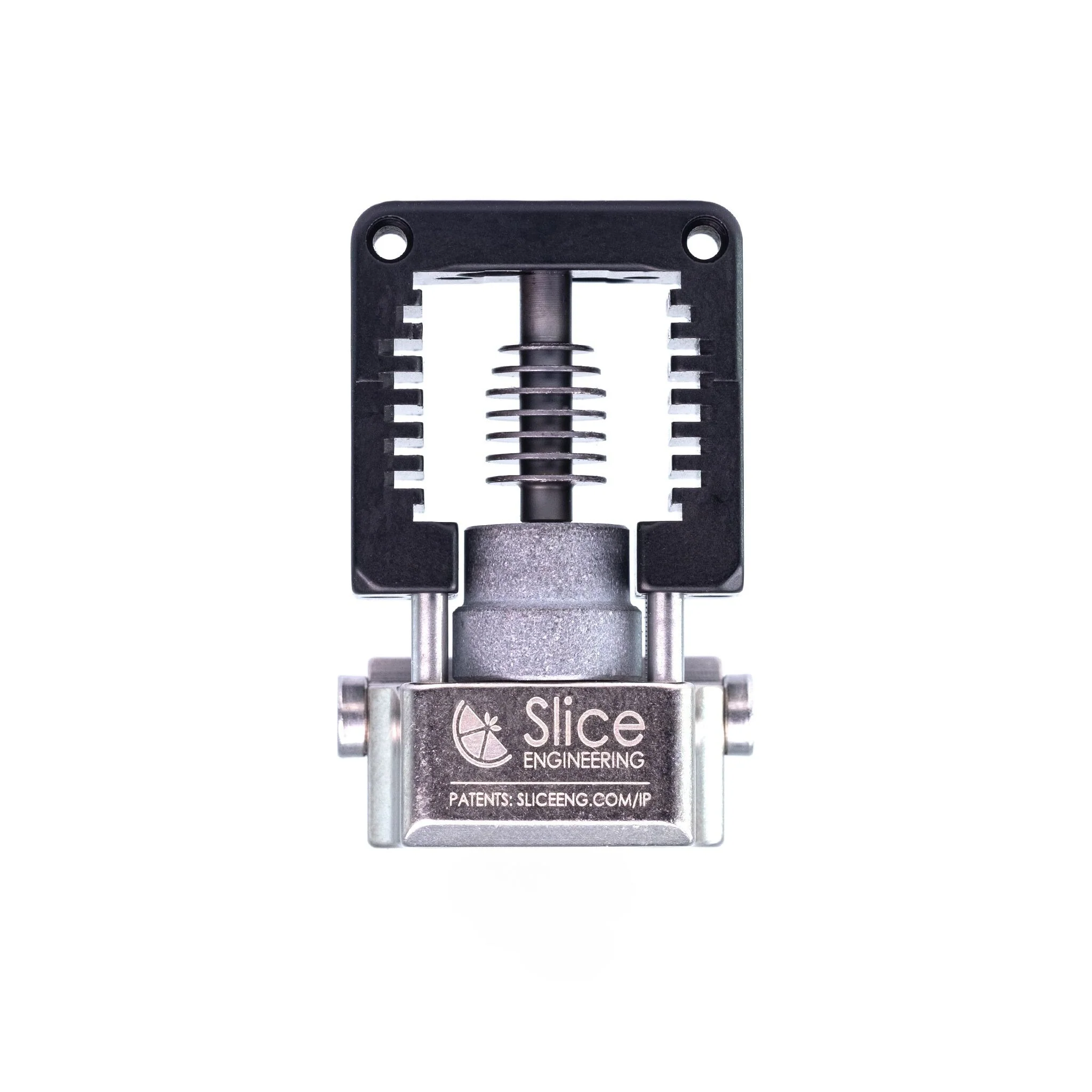 Printheads & Upgrades