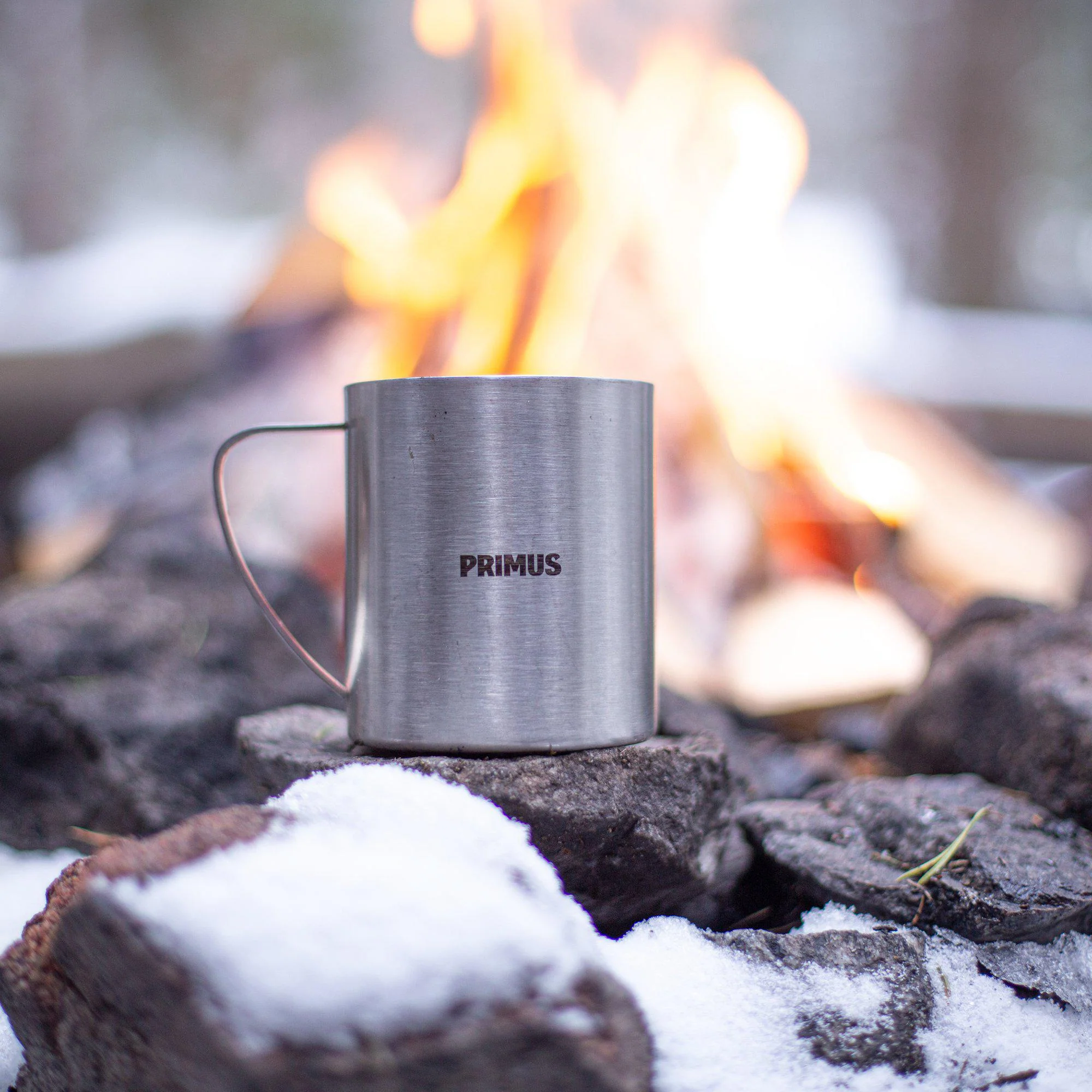 4-Season Mug 0.3L