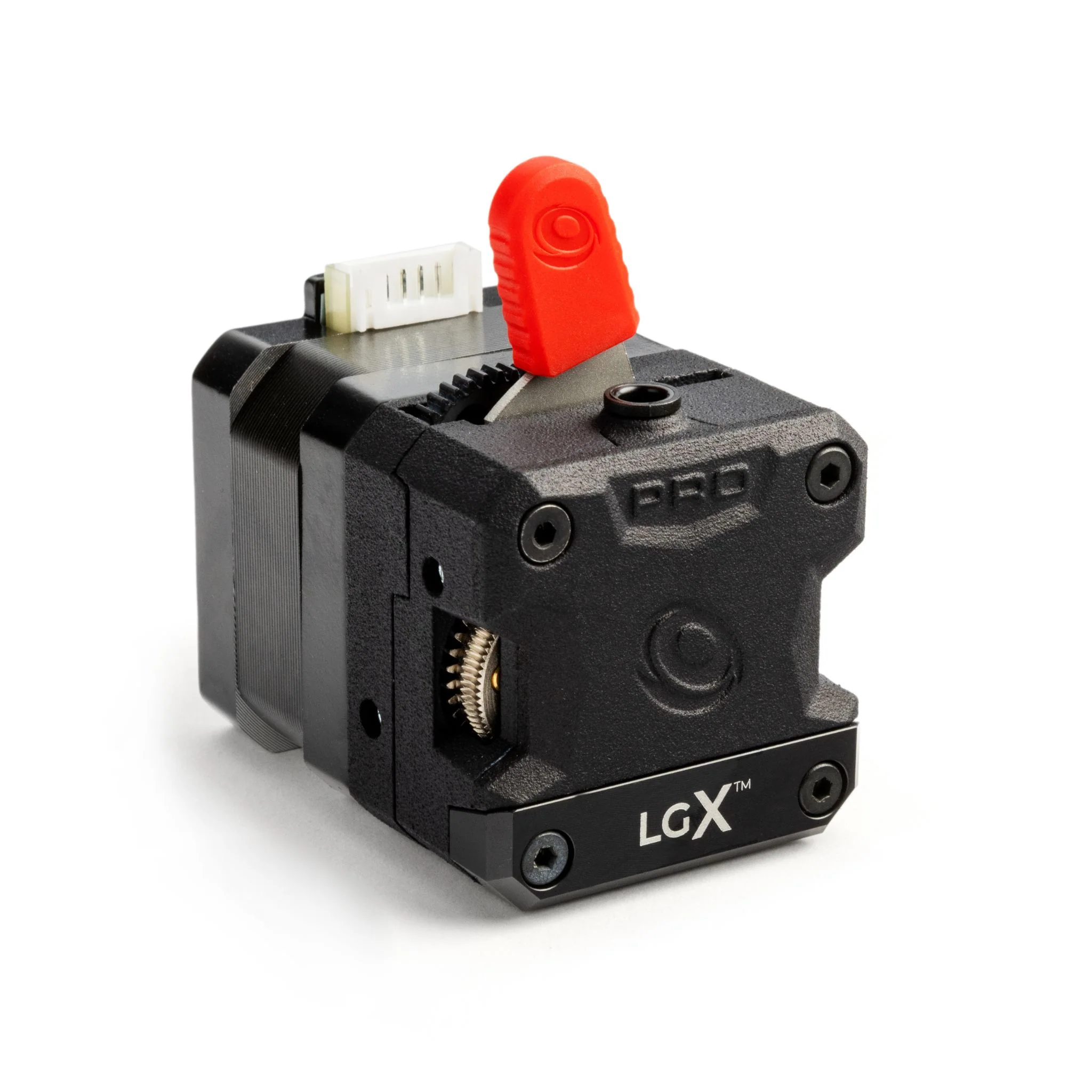 Bondtech LGX