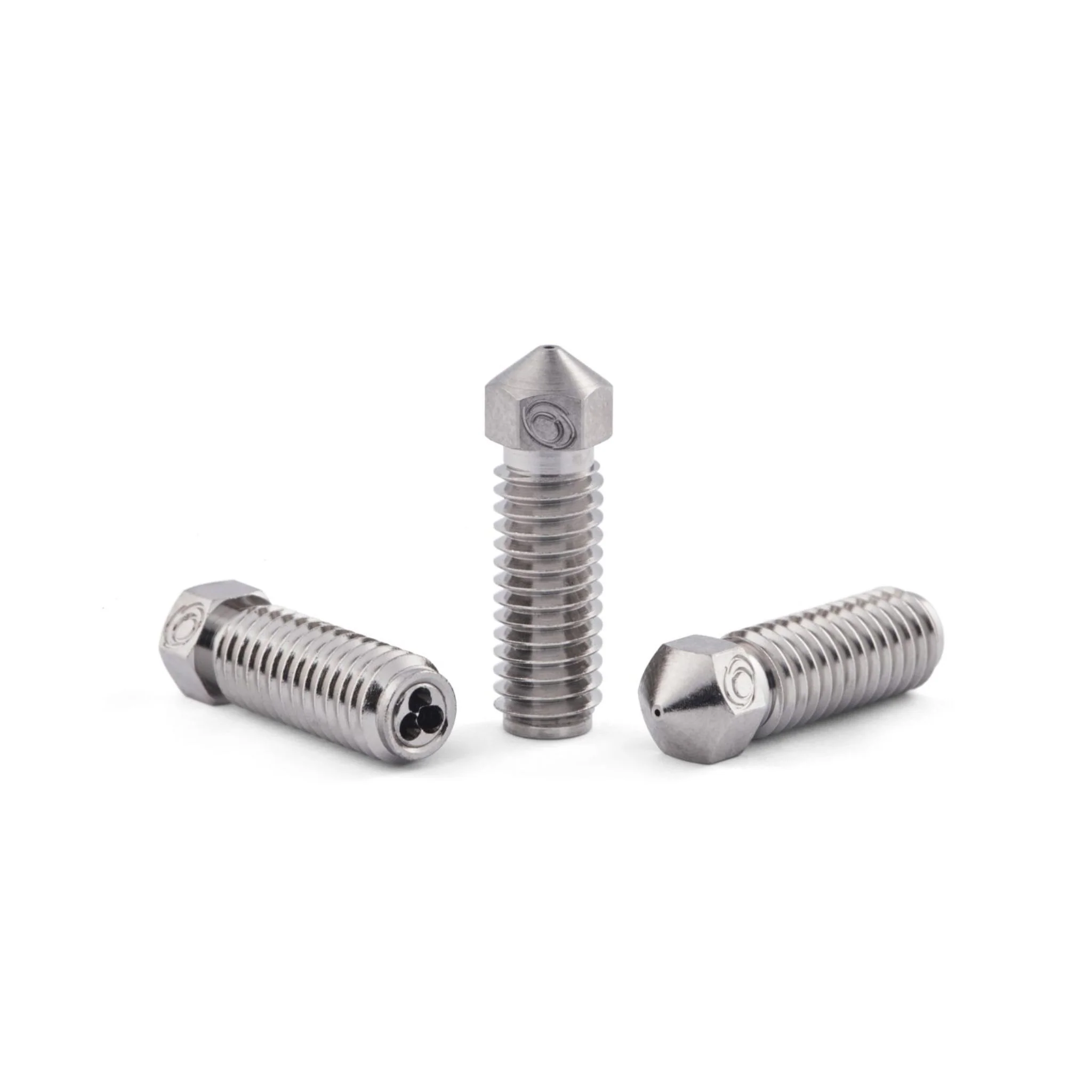 Bondtech CHT Coated Nozzle