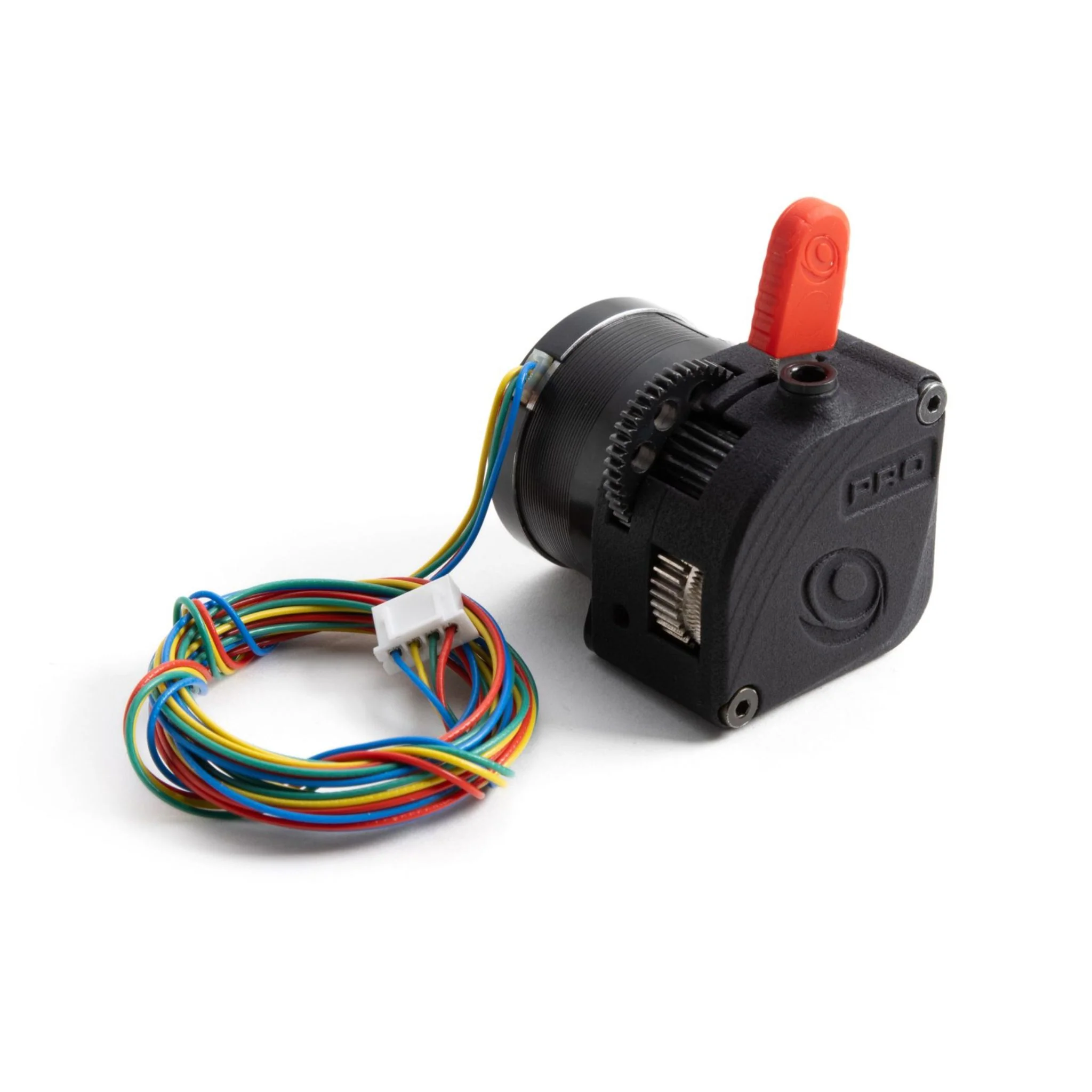 Bondtech LGX Lite eXtruder