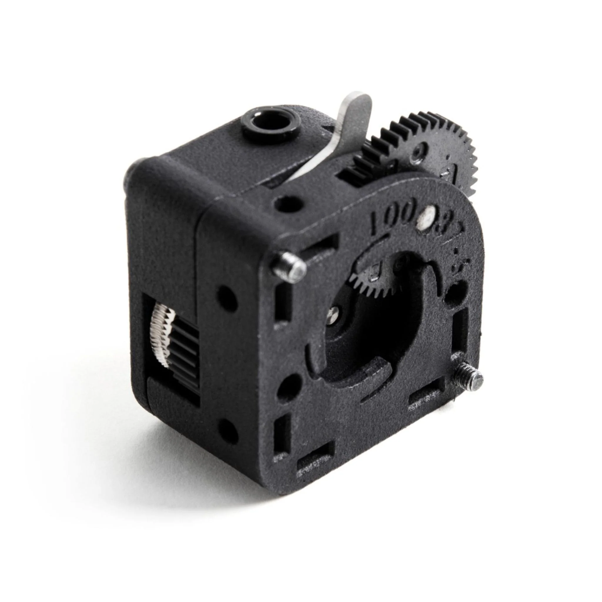Bondtech LGX Lite eXtruder