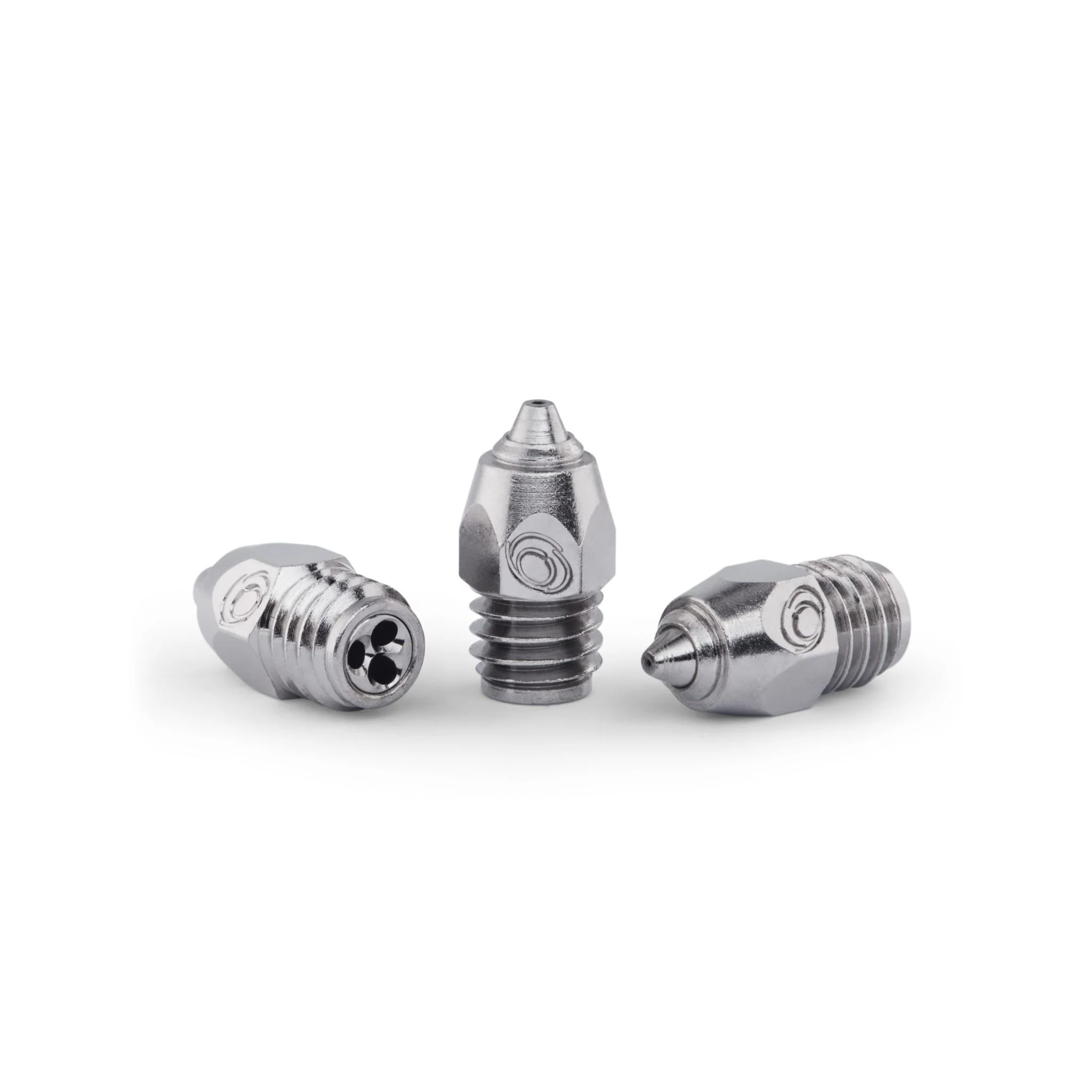 Bondtech CHT BiMetal Coated Nozzle