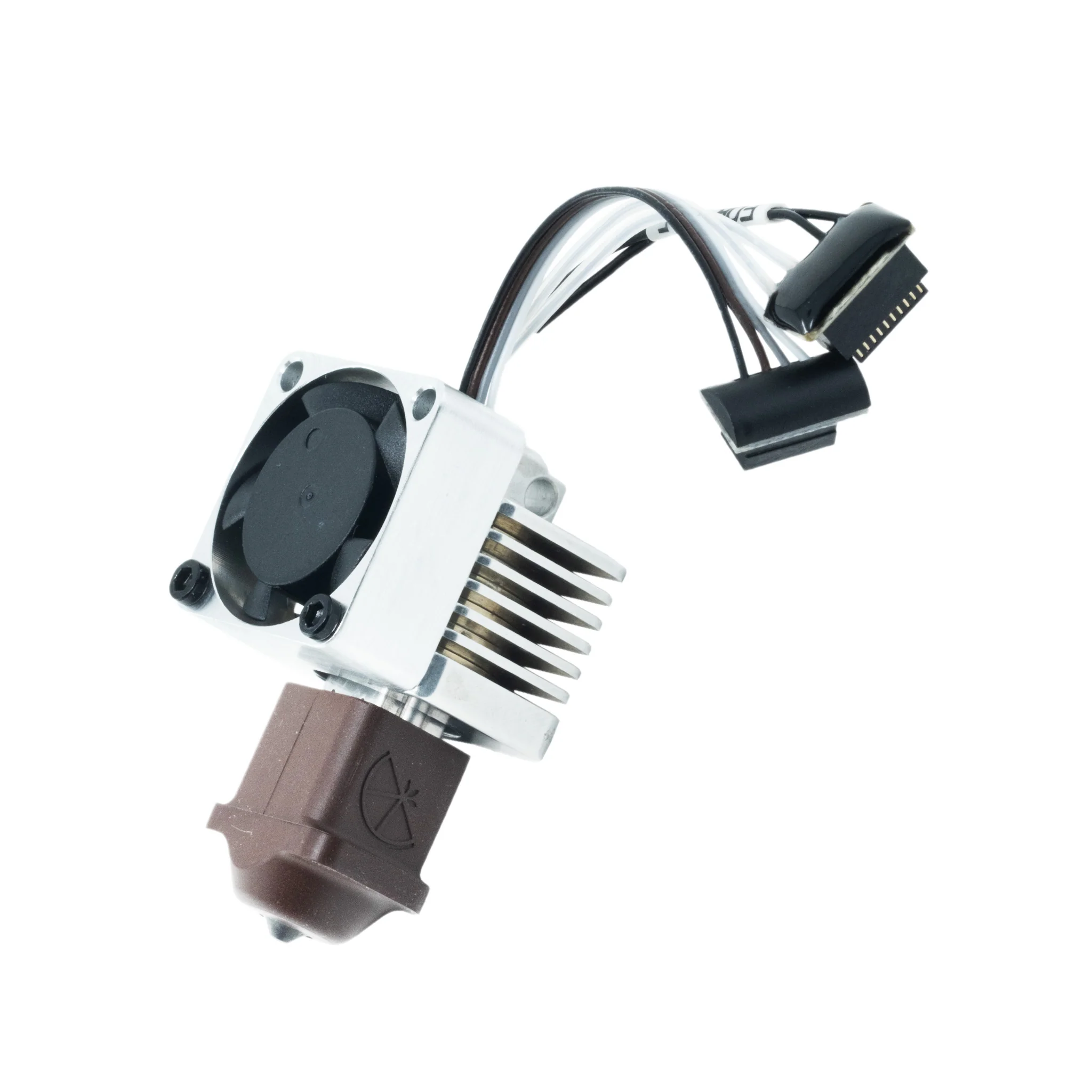 Mako® Hotend for Bambu Lab