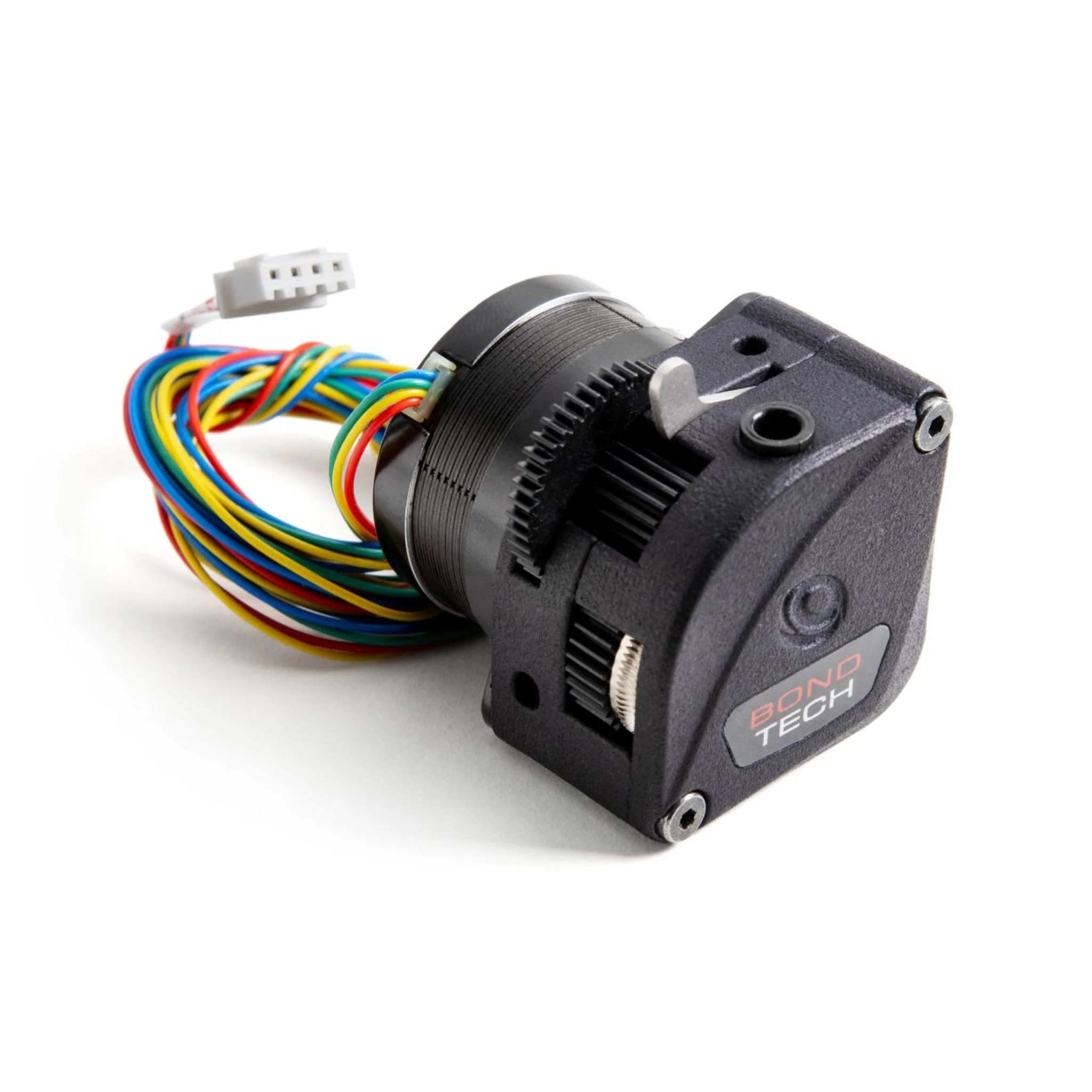 Bondtech LGX Lite eXtruder