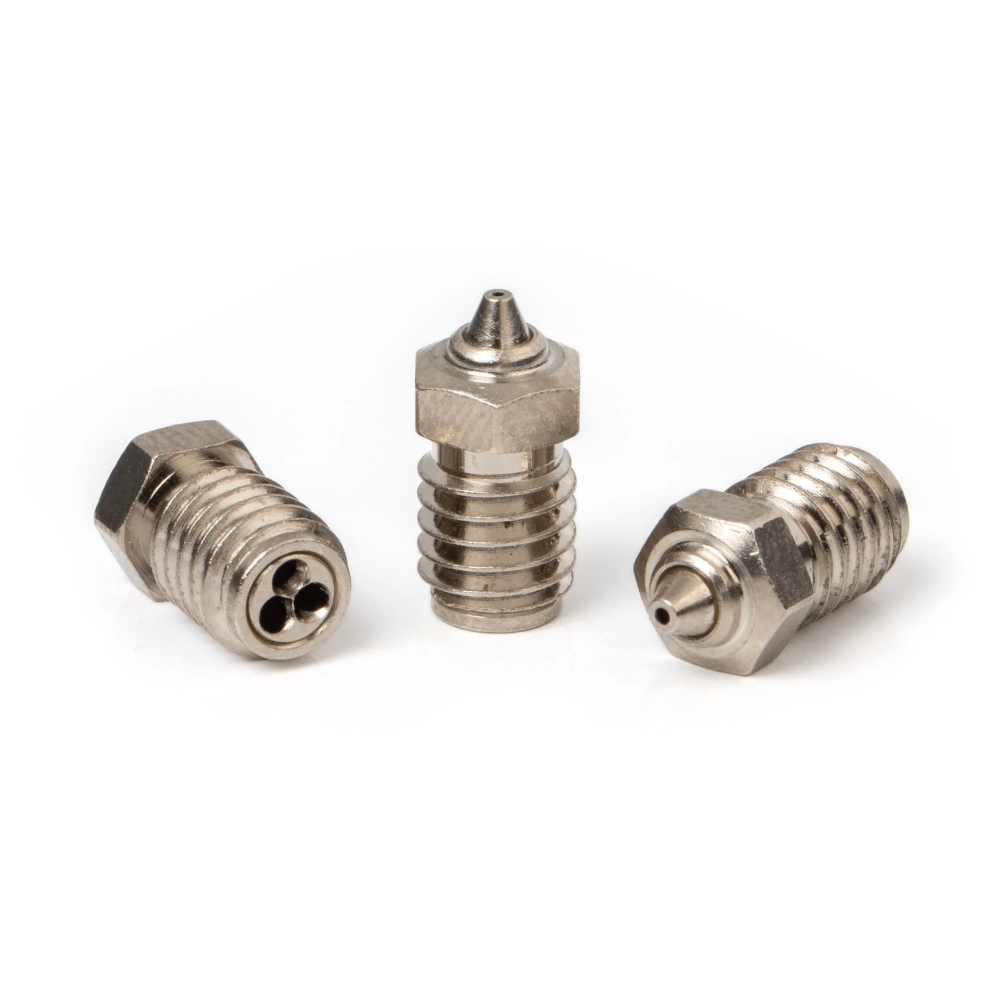 Bondtech CHT BiMetal Coated Nozzle