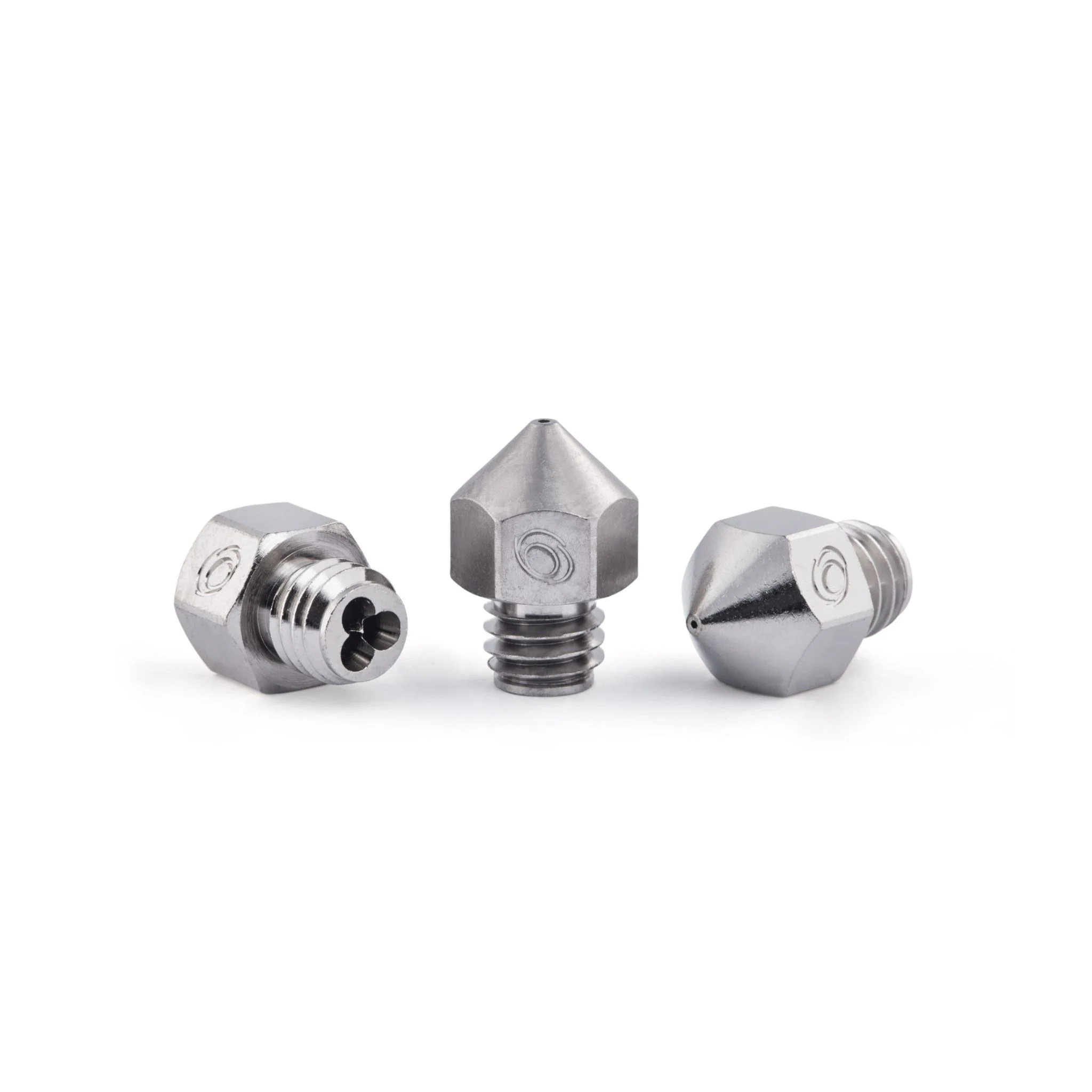 Bondtech CHT Coated Nozzle