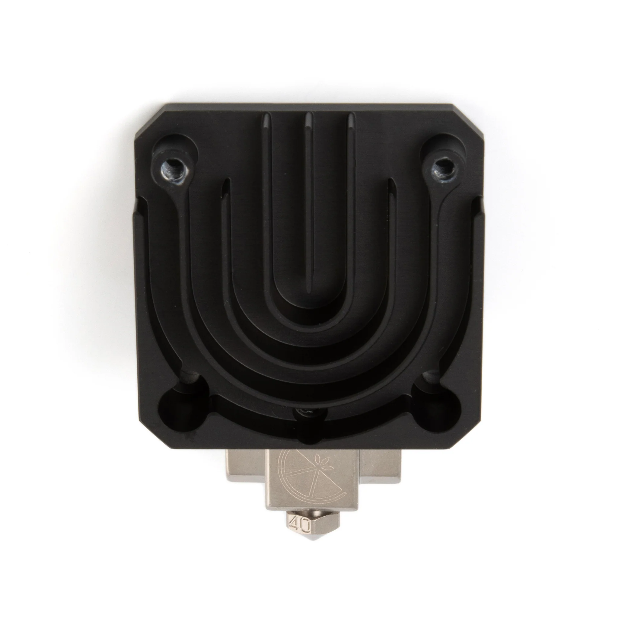 Bondtech LGX ACE Hotend