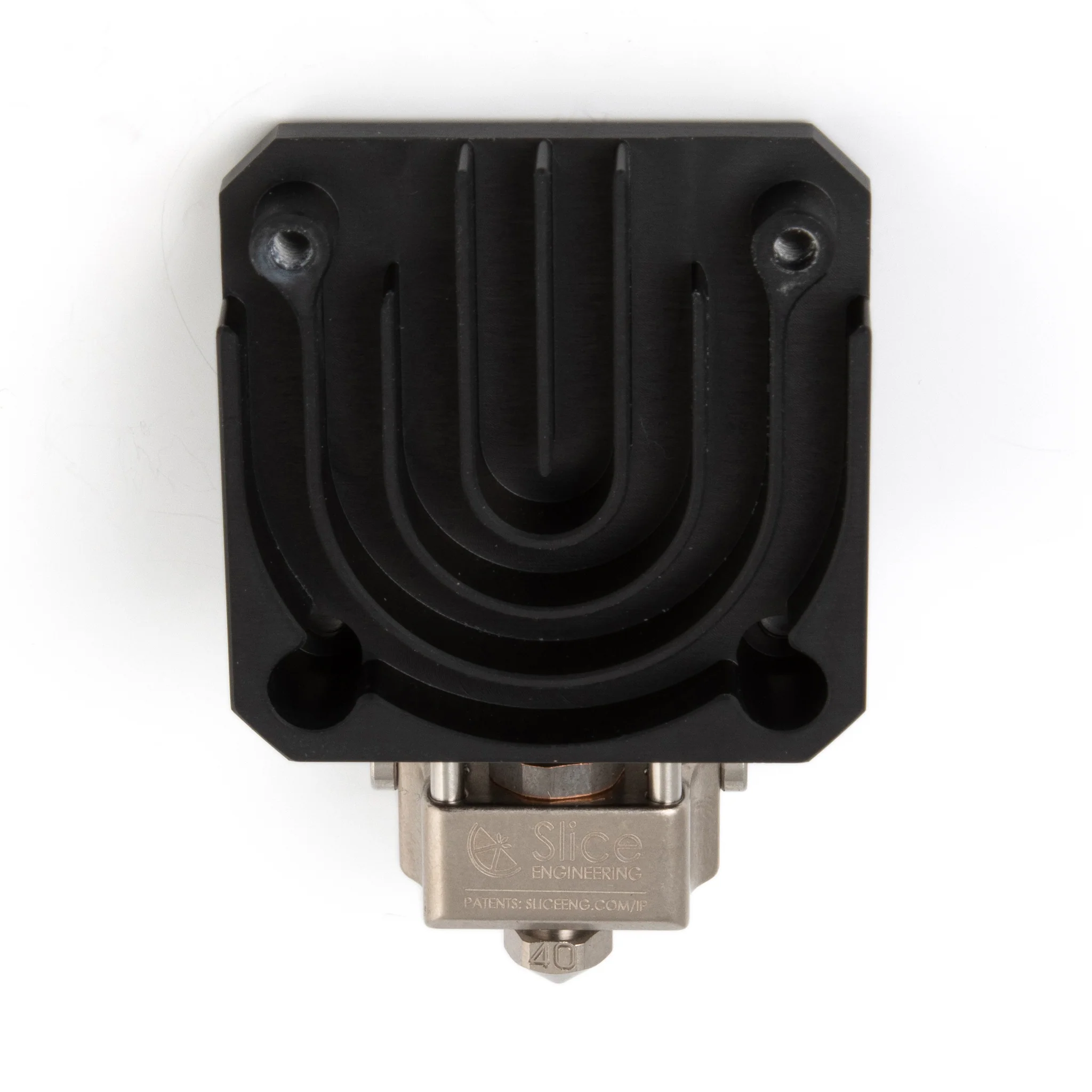 Bondtech LGX ACE Hotend