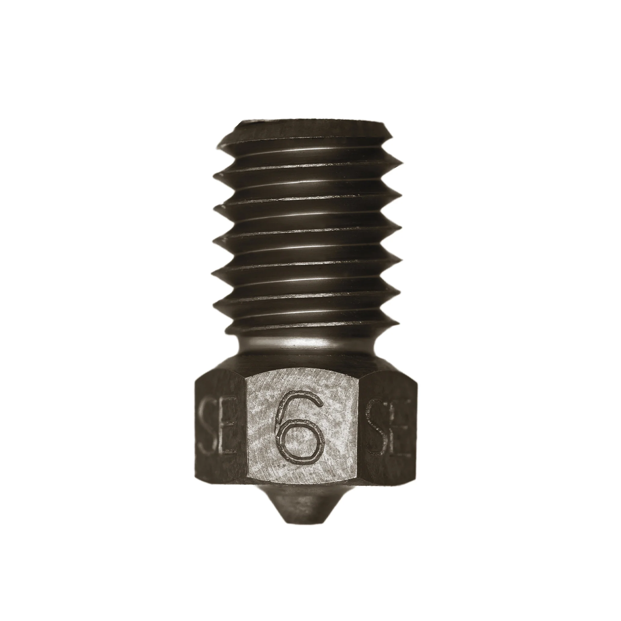 BridgeMaster® Nozzle