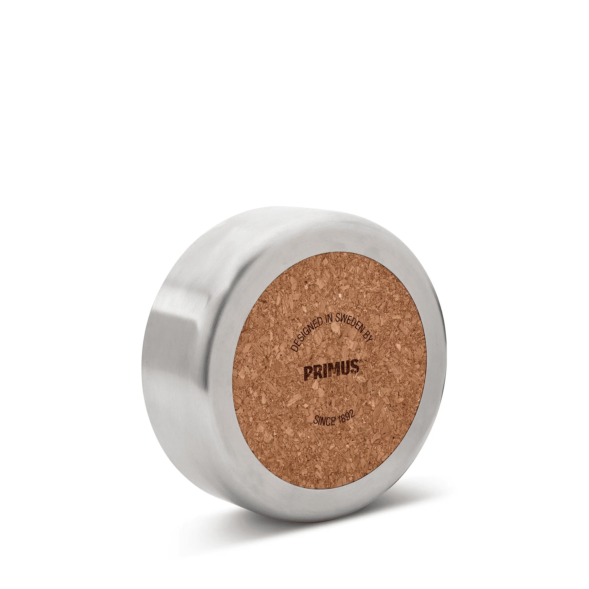 Preppen Lunch Jug 0.7L