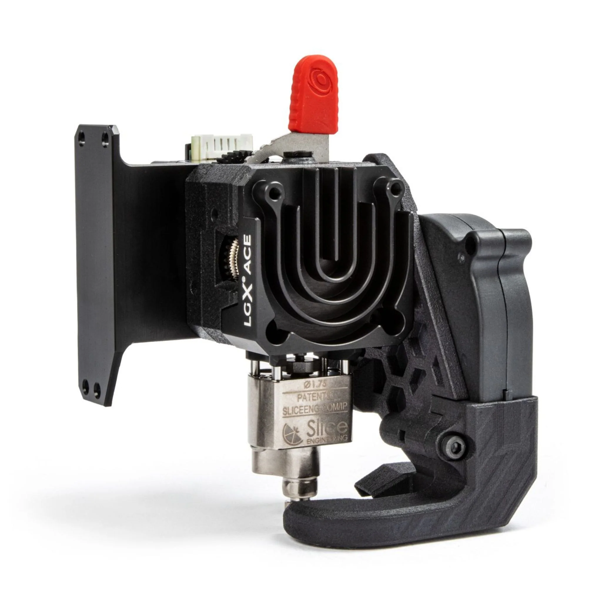 Bondtech LGX for Artillery Sidewinder & Genius Upgrade Bundle