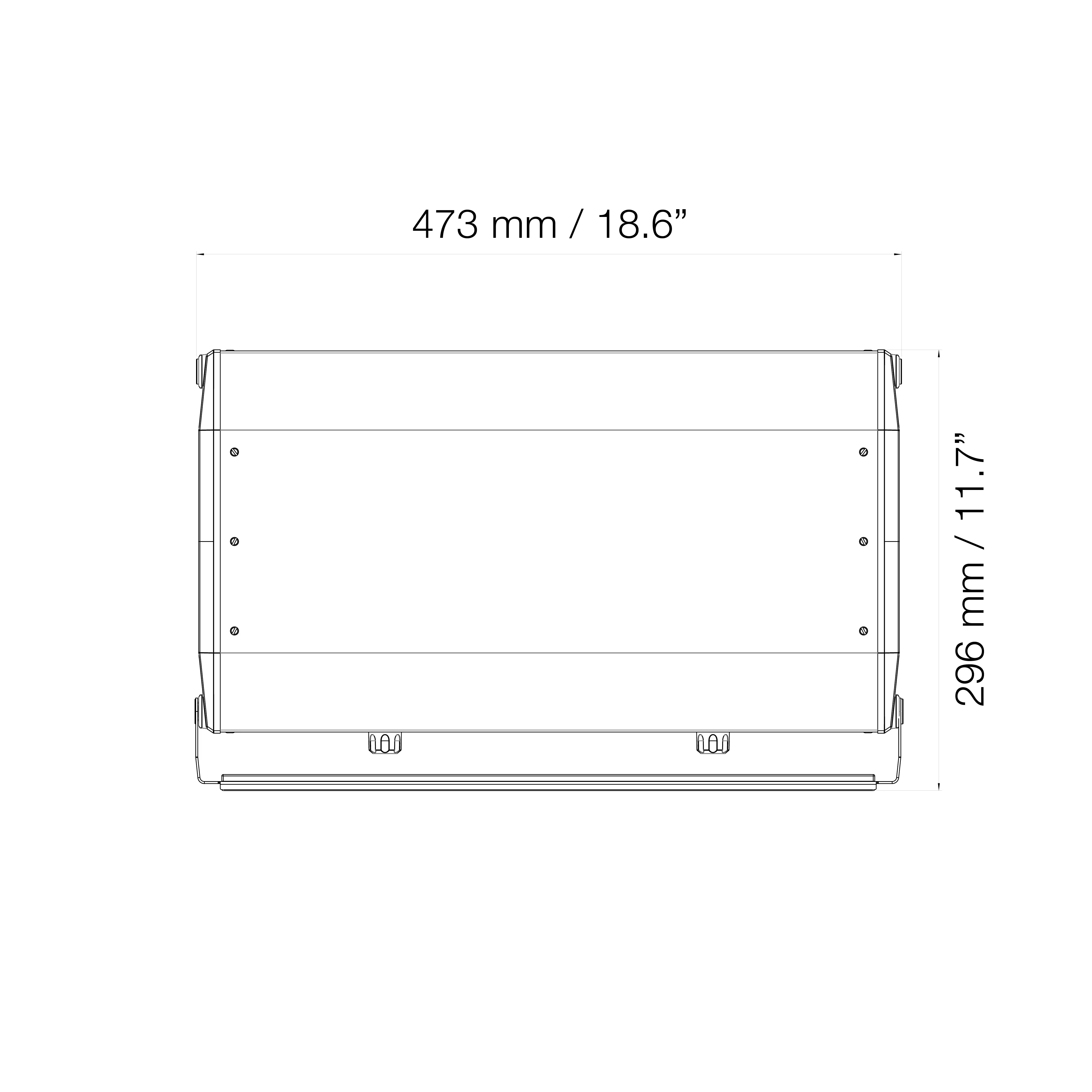 Kinjia Camping Stove