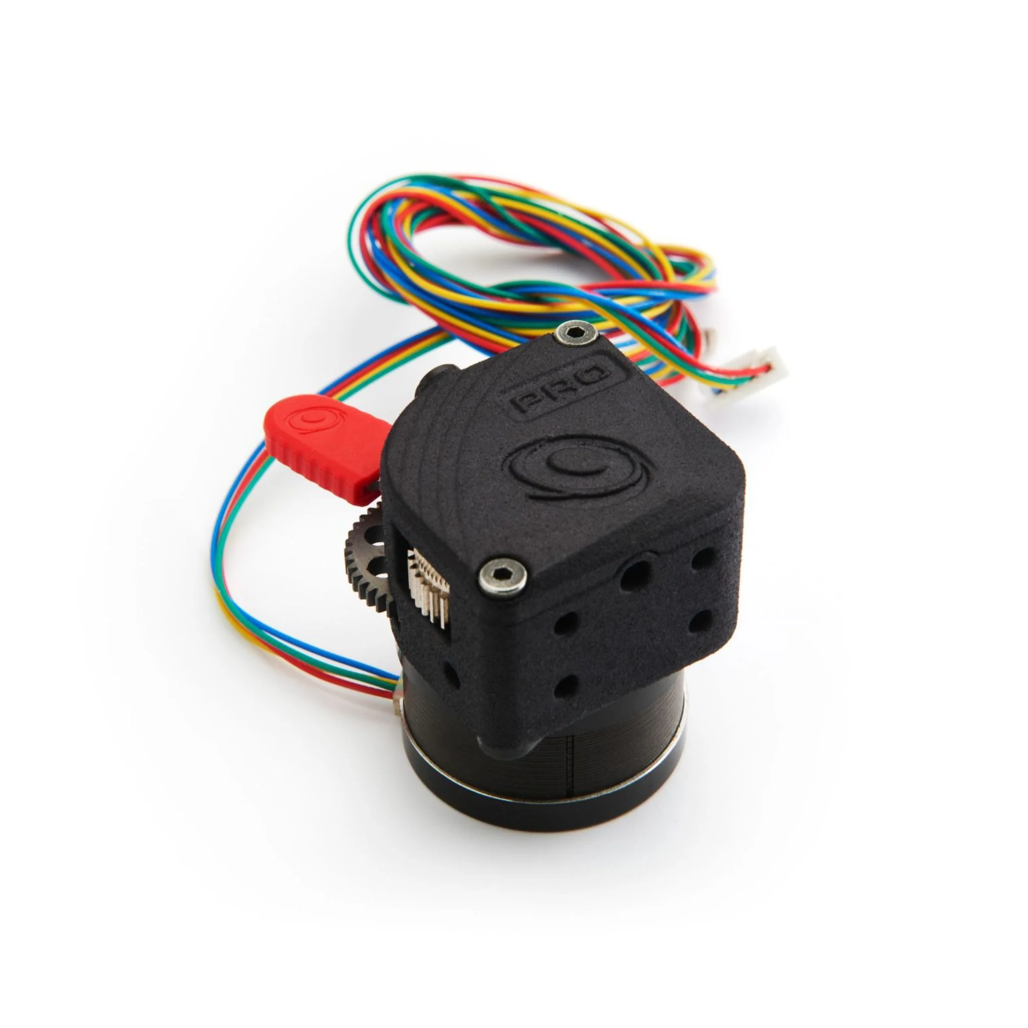 Bondtech LGX Lite eXtruder