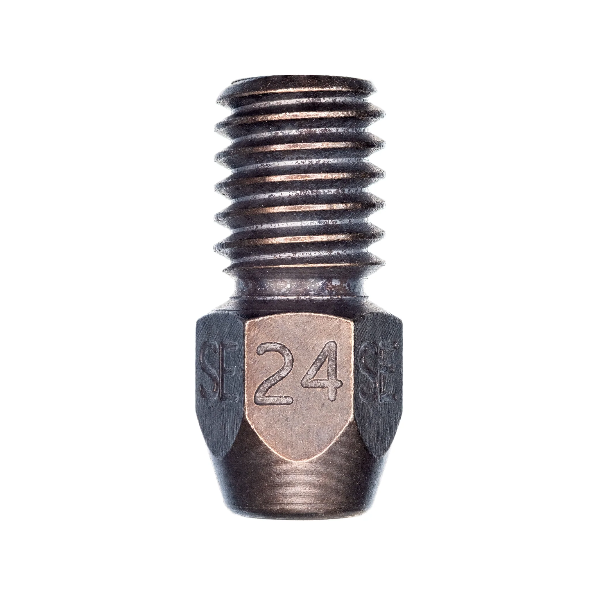 GammaMaster® Nozzle