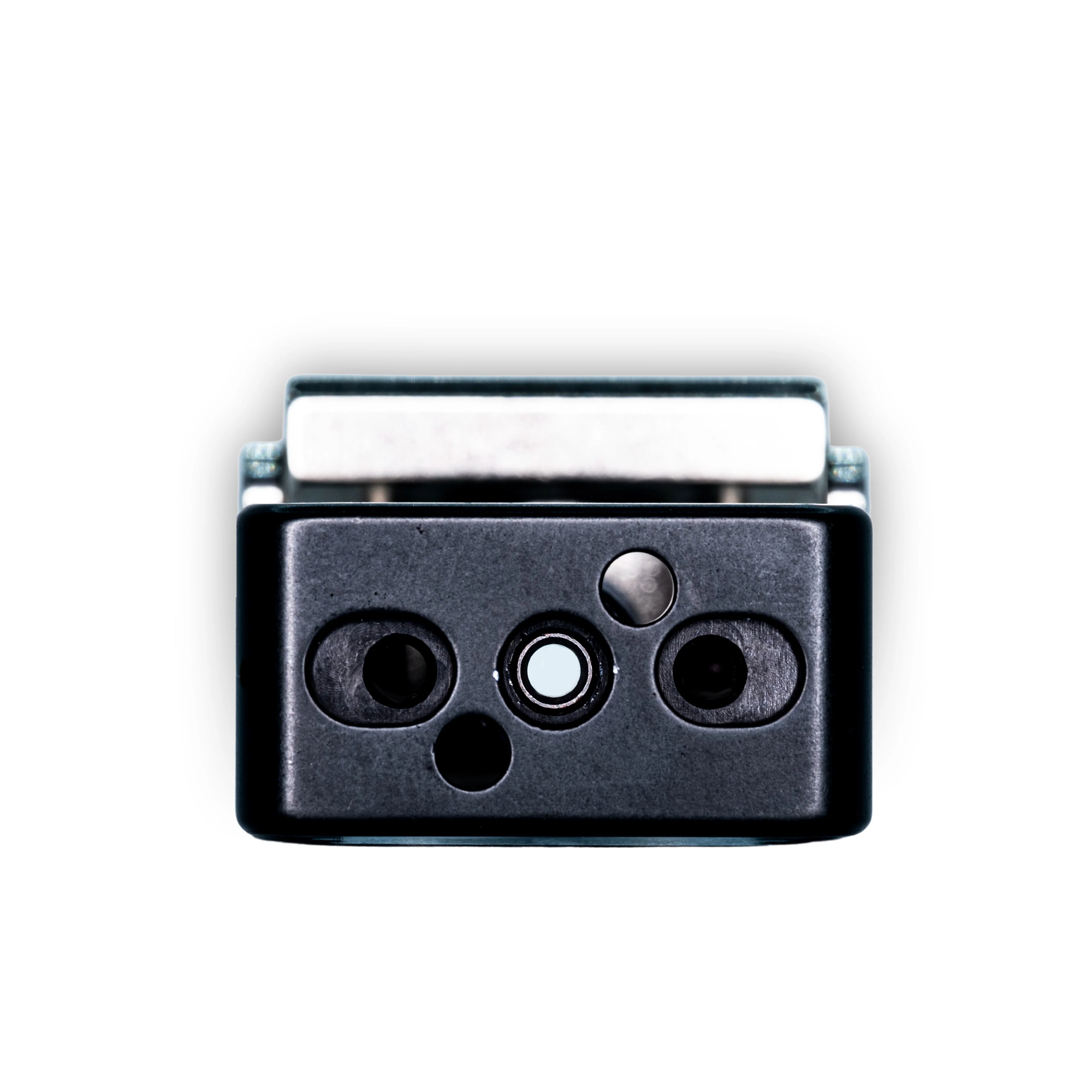 Mosquito® Magnum Hotend