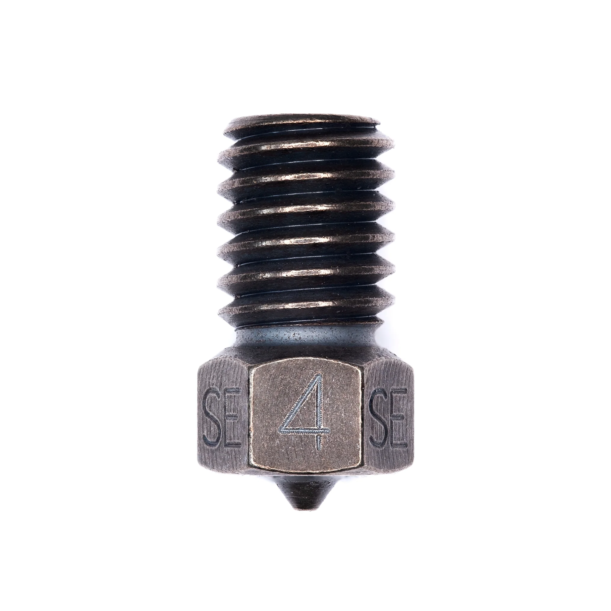 GammaMaster® Nozzle