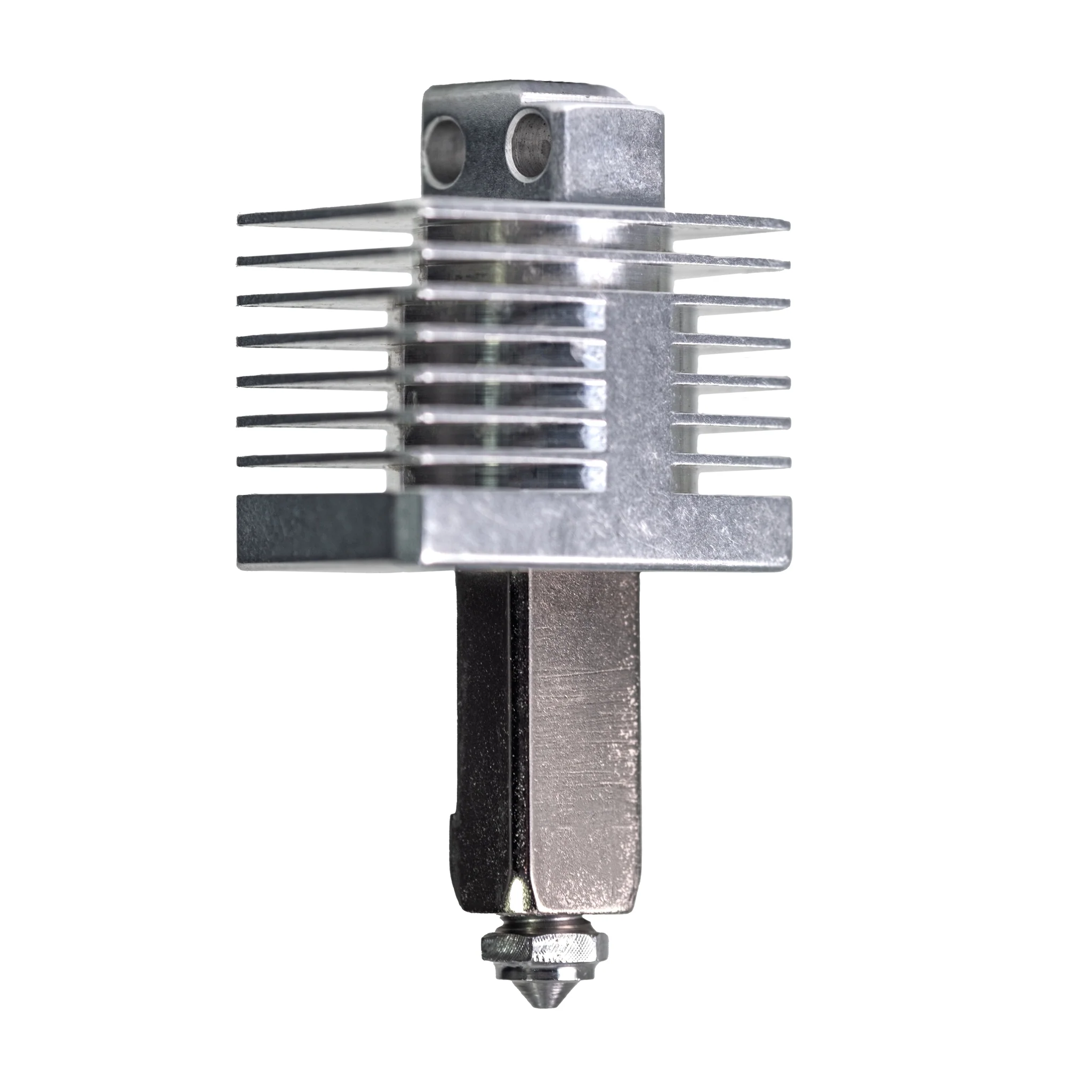 Mako® Hotend for Bambu Lab