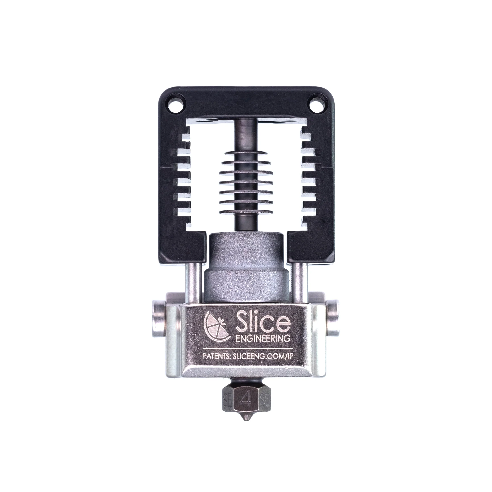 Mosquito® Magnum Hotend